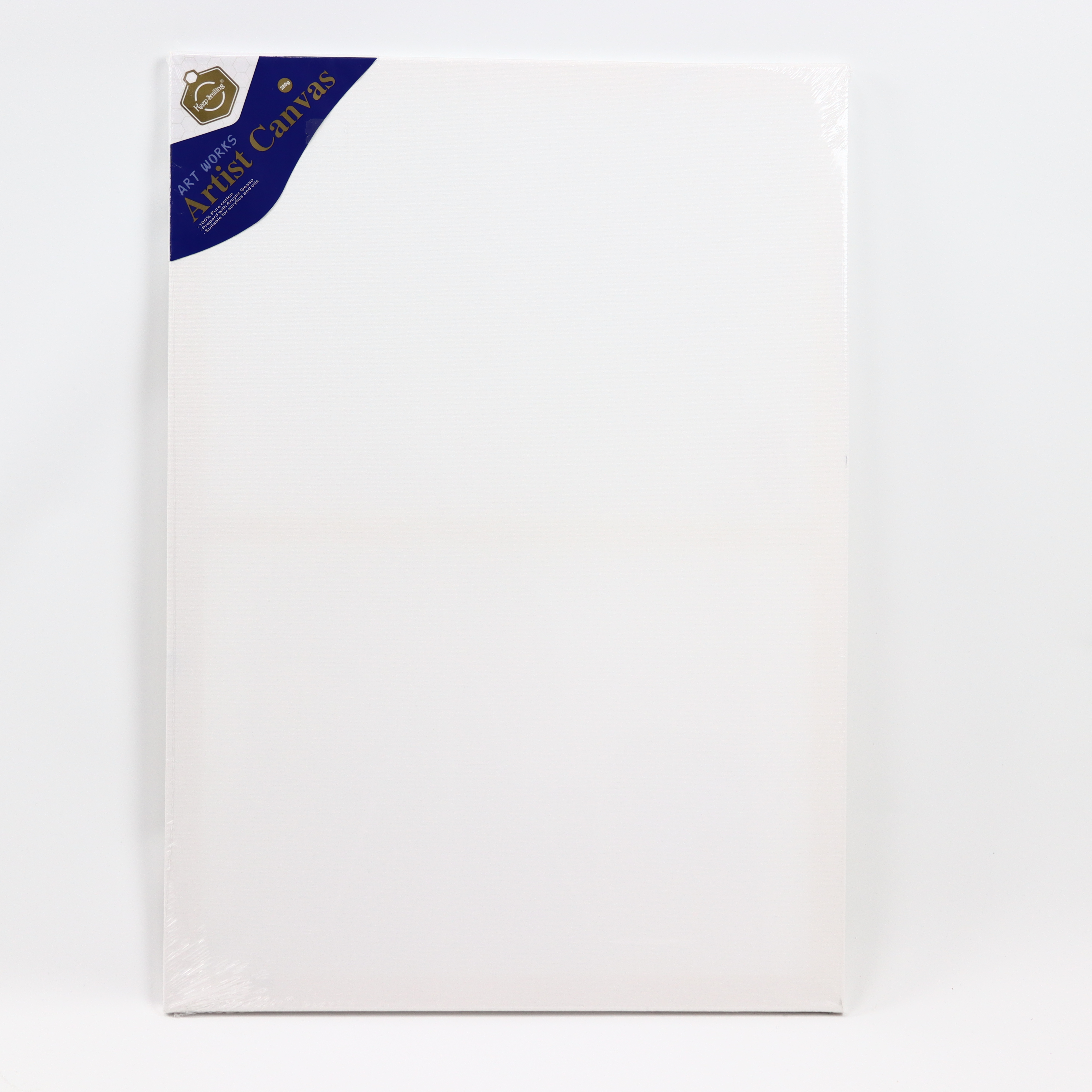 Canvas 50*70
