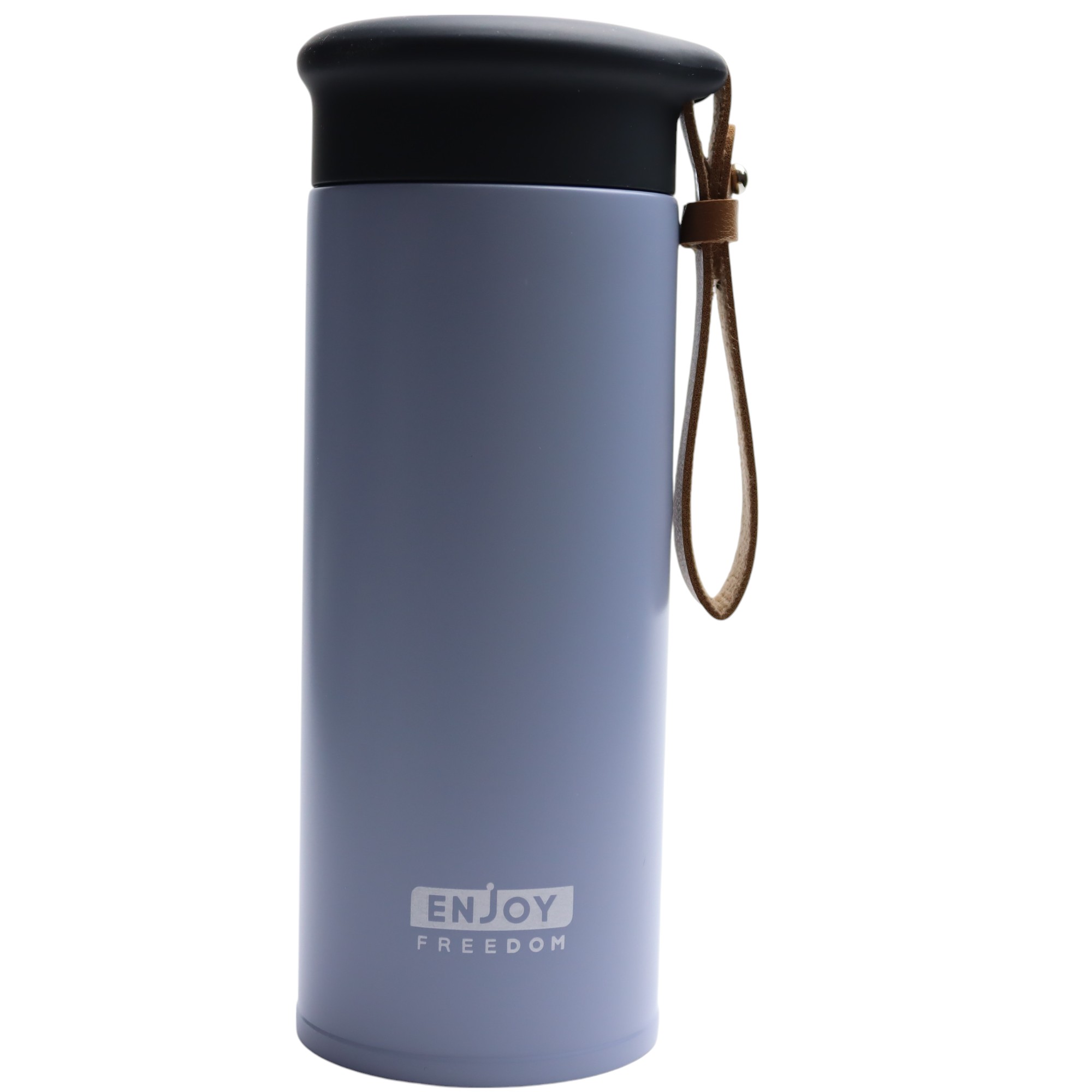 Termos n16-241/16-223 350ml F-1153 EnjoY