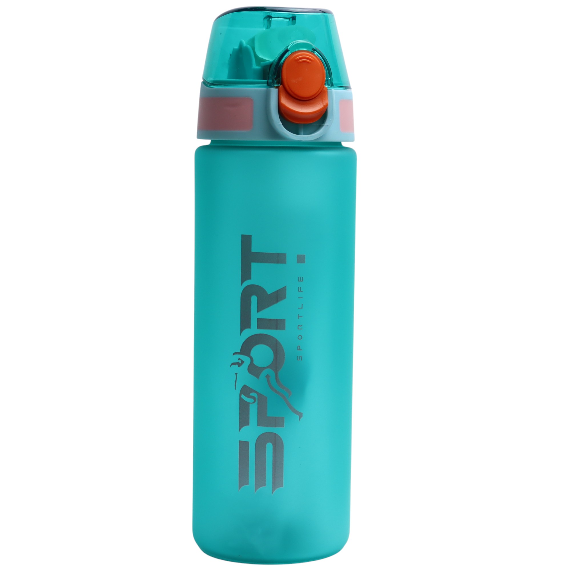 Su Qabı DB-1471 600ML