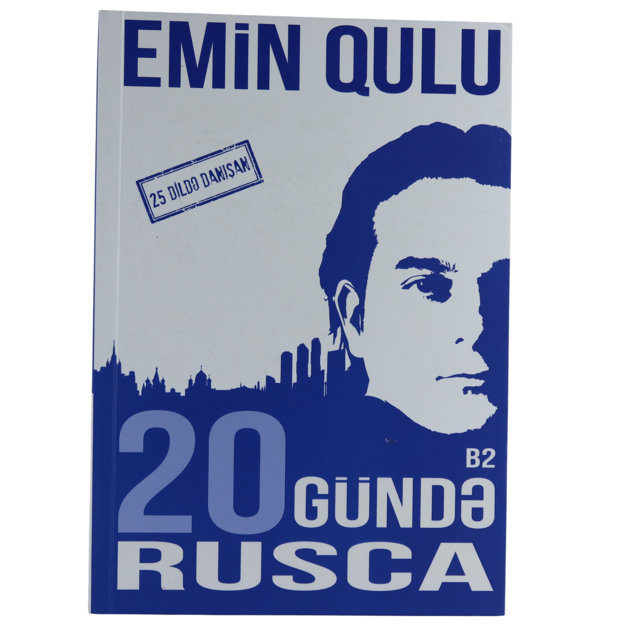 20 Gündə rusca