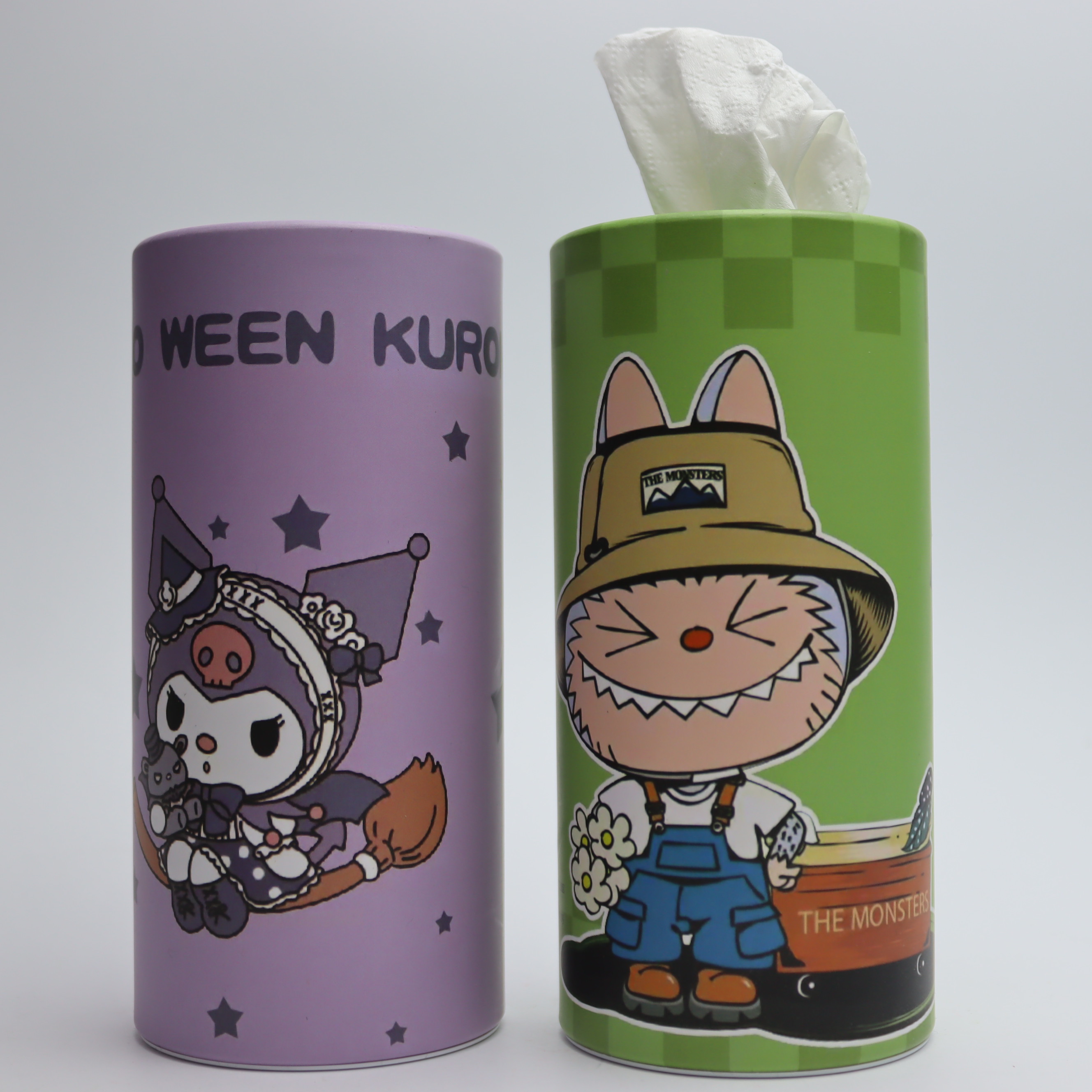 Safet yumru stolüstü