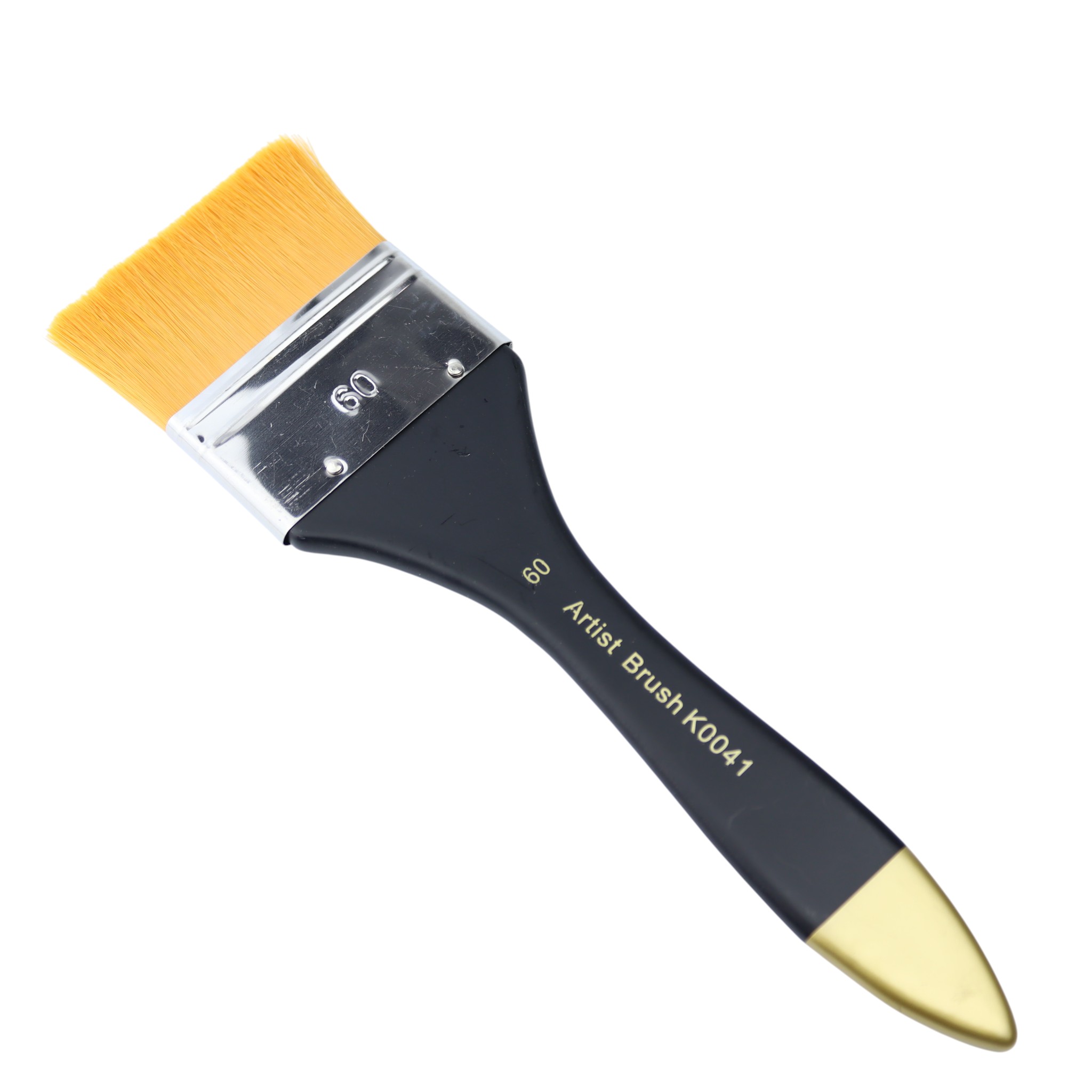 Fırça 60 mm / K0041 / Keep Smiling