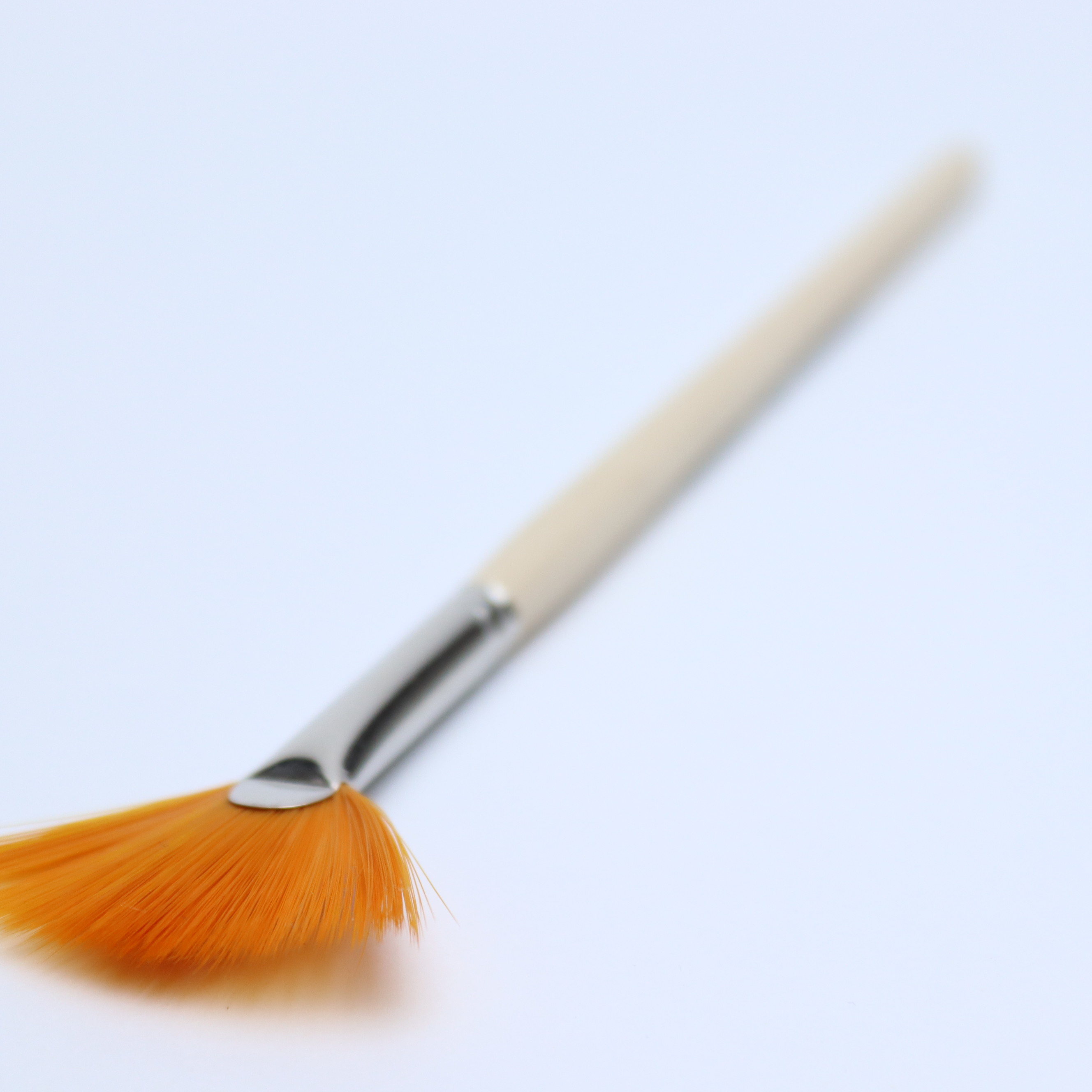 Fırça № 6 / Synthetic / Bеерная / Sonnet