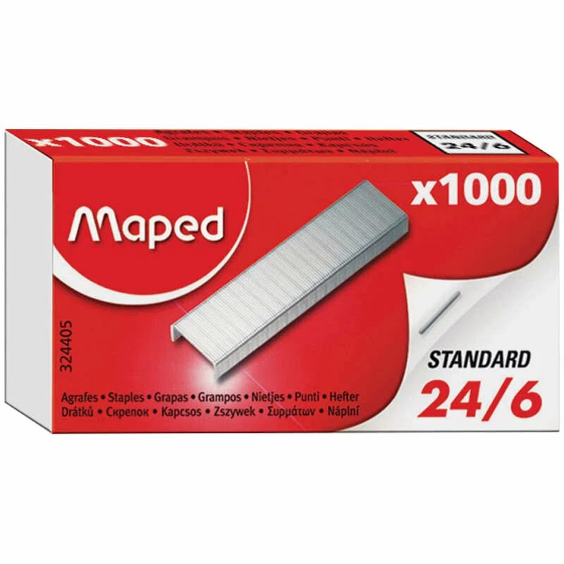 SİM 24\60 MAPED