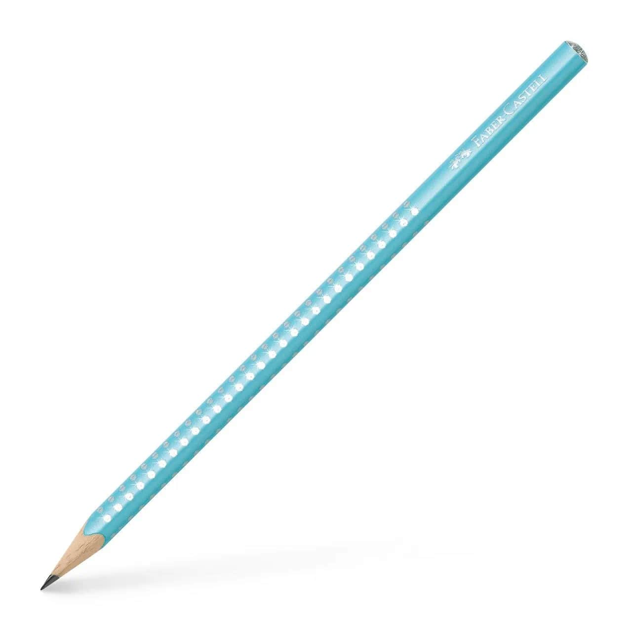 Karandaş sadə brliant 118205 Faber Castell