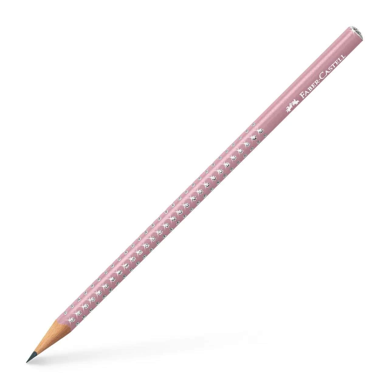 Karandaş Sparkle / 182344 / Faber-Castell
