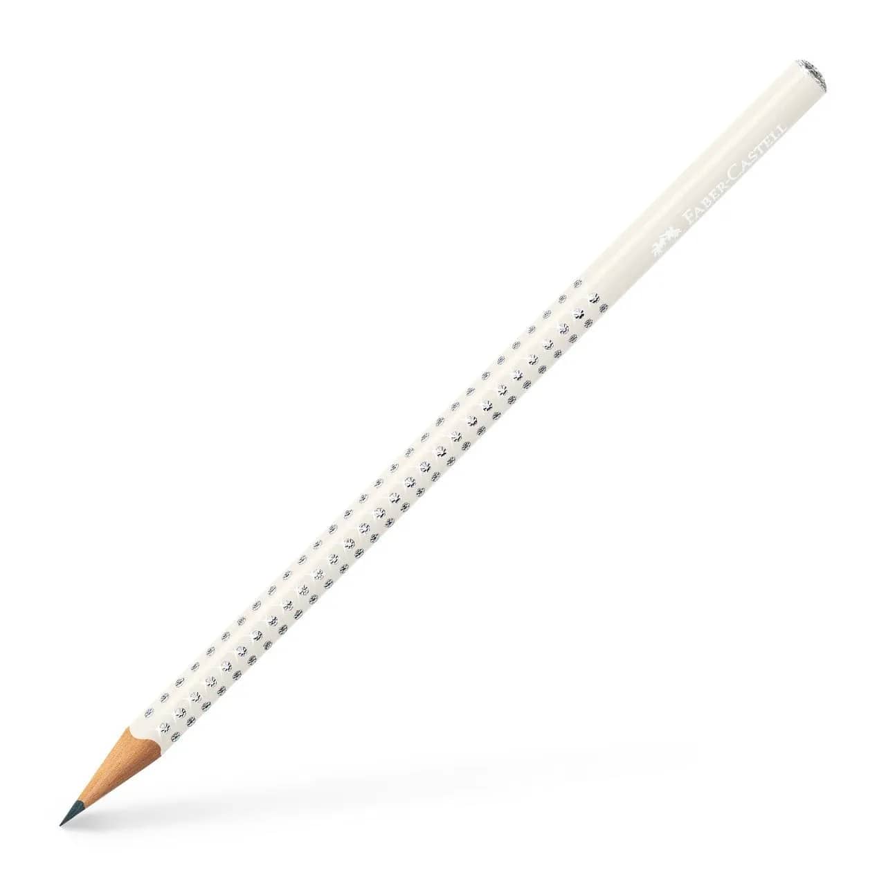 Karandaş Sparkle / 182368 / Faber-Castell