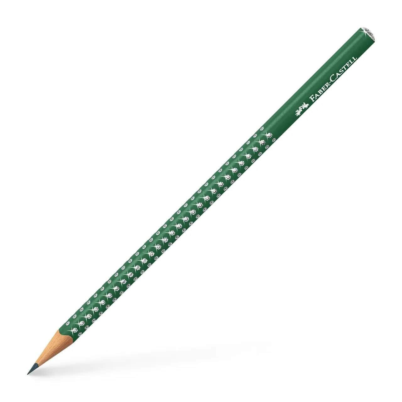 Karandaş Sparkle / 182399 / Faber-Castell