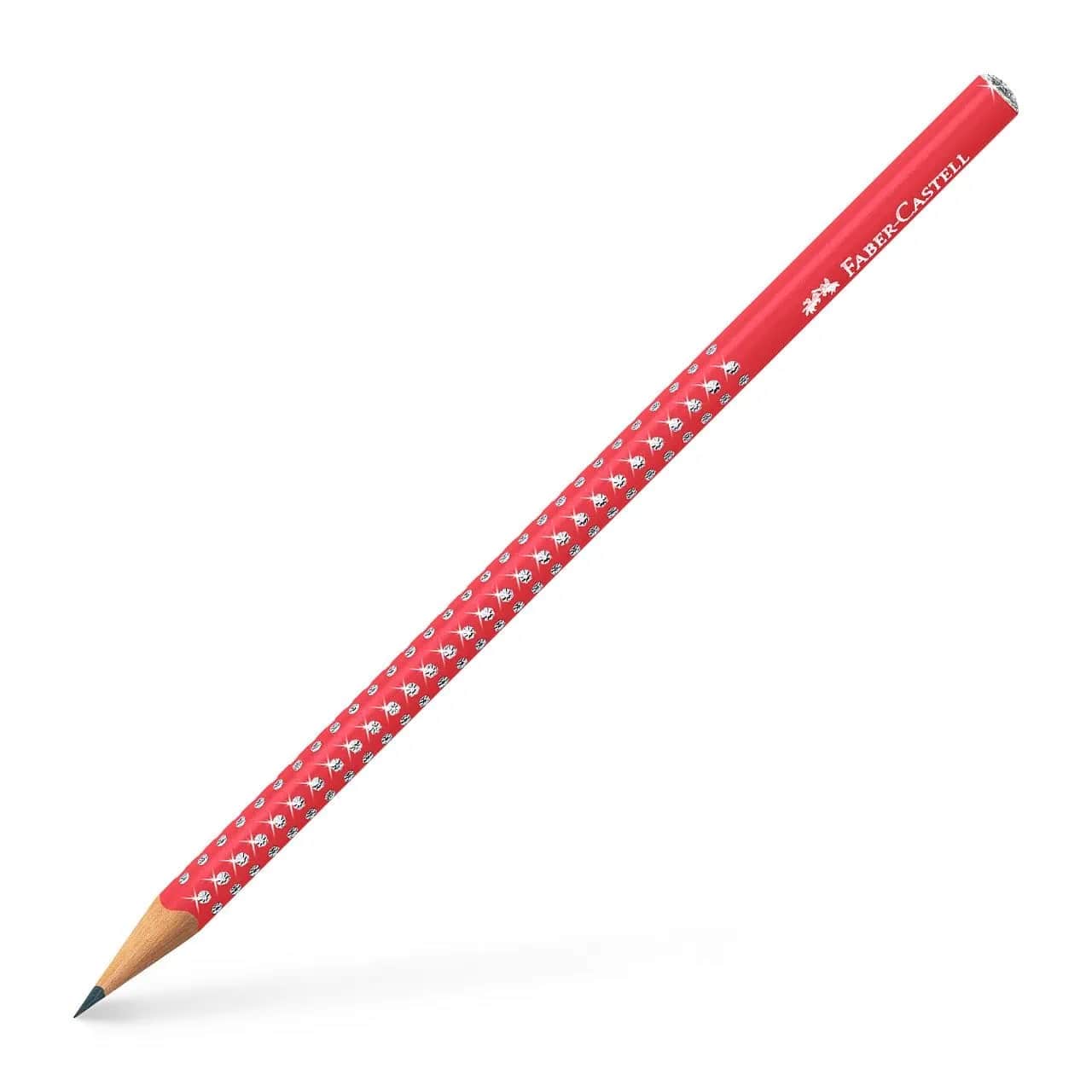 Karandaş Sparkle / 182405 / Faber-Castell