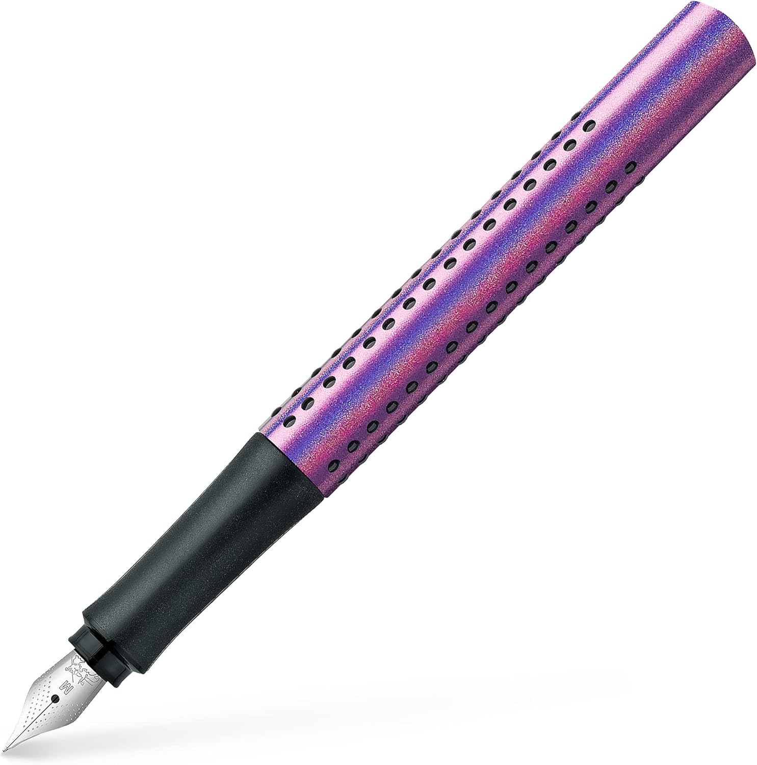 Qələm pero / 140840 / FABER-CASTELL