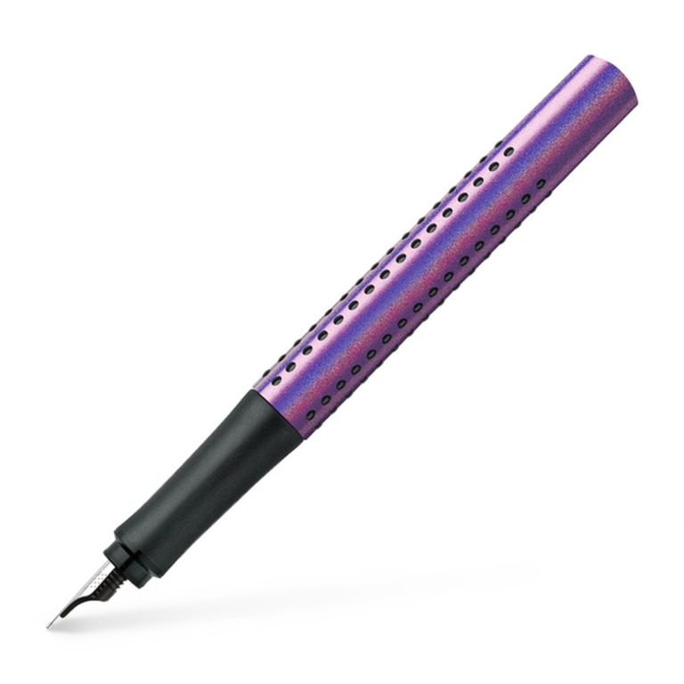 Qələm pero / 140841 / FABER-CASTELL