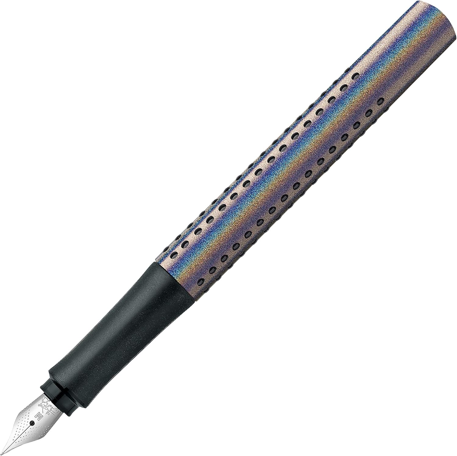 Qələm hədiyyəlik pero / 140842 / FABER-CASTELL