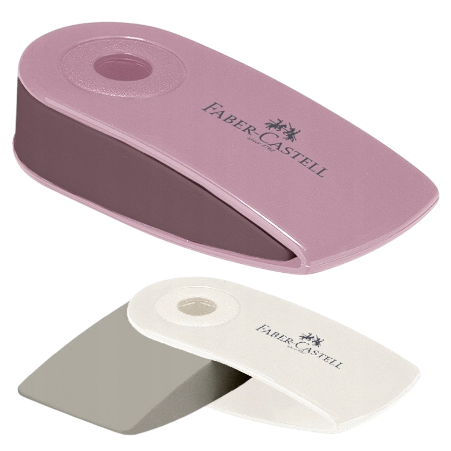 Pozan / 182434 / Faber-Castell