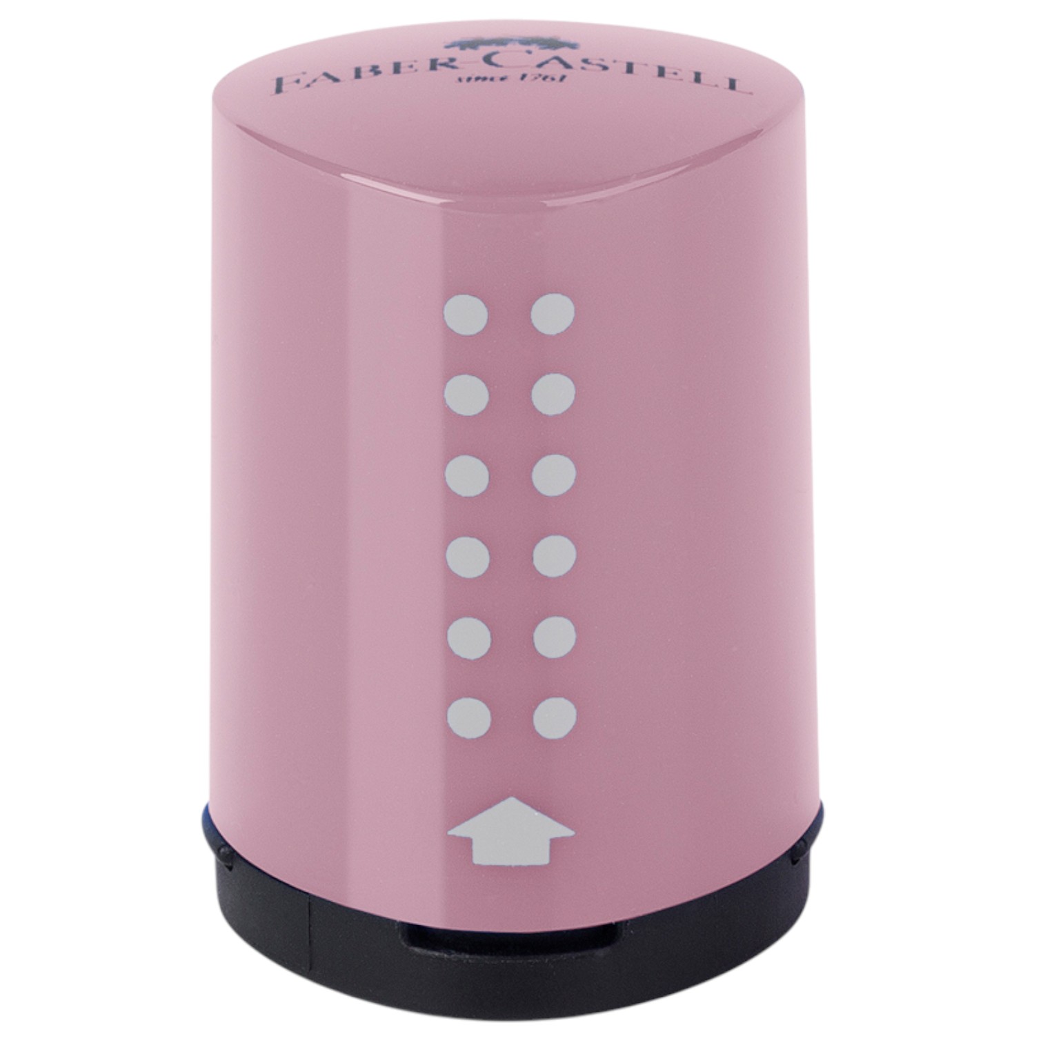 KARANDAŞ YONAN \ 183714 \ FABER CASTEL