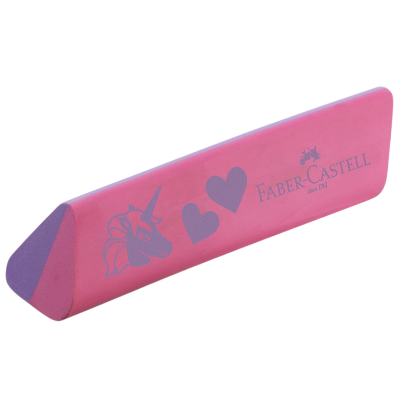 Pozan / 188751 / Faber Castell