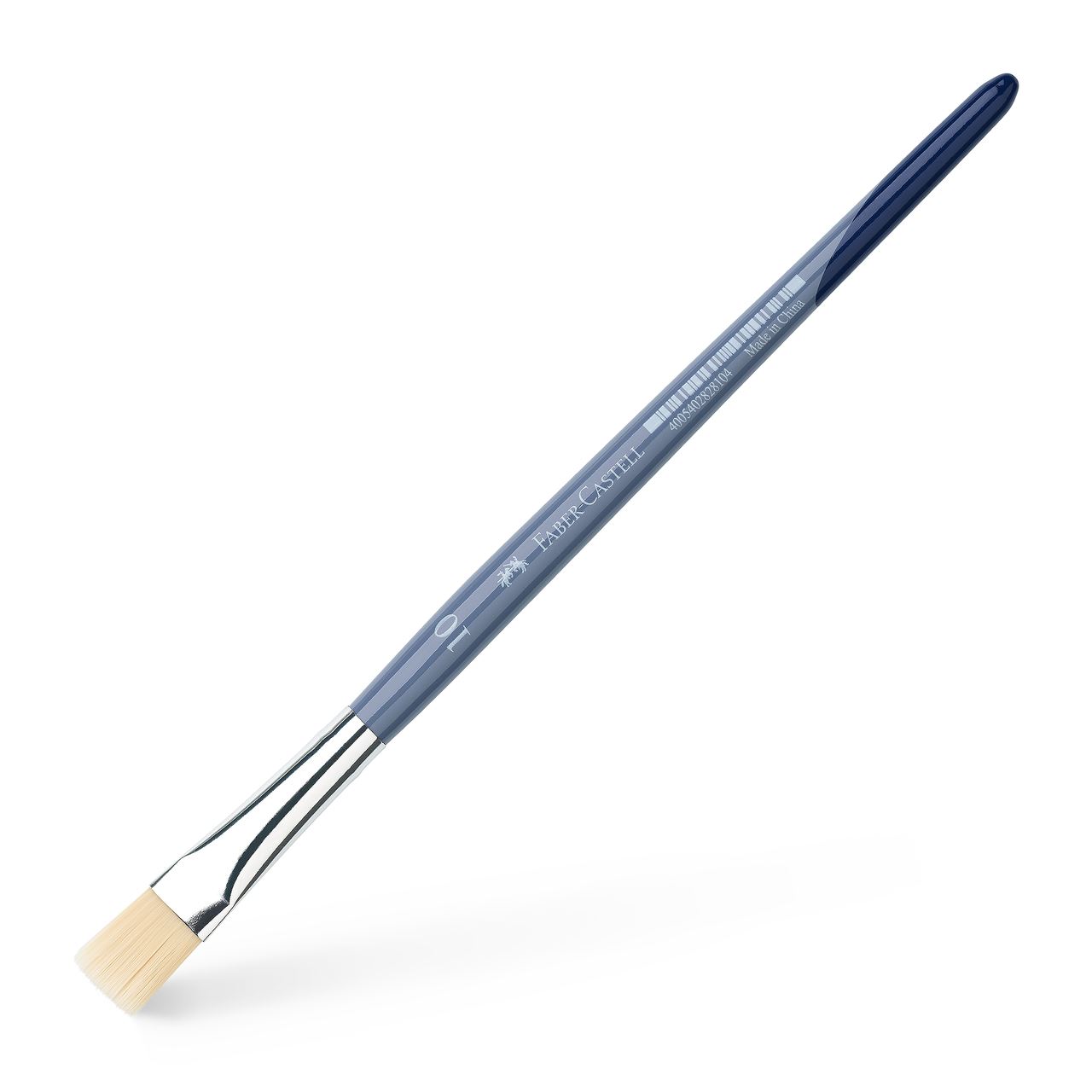 Fırça № 10 / Synthetic / 282810 / Faber-Castell