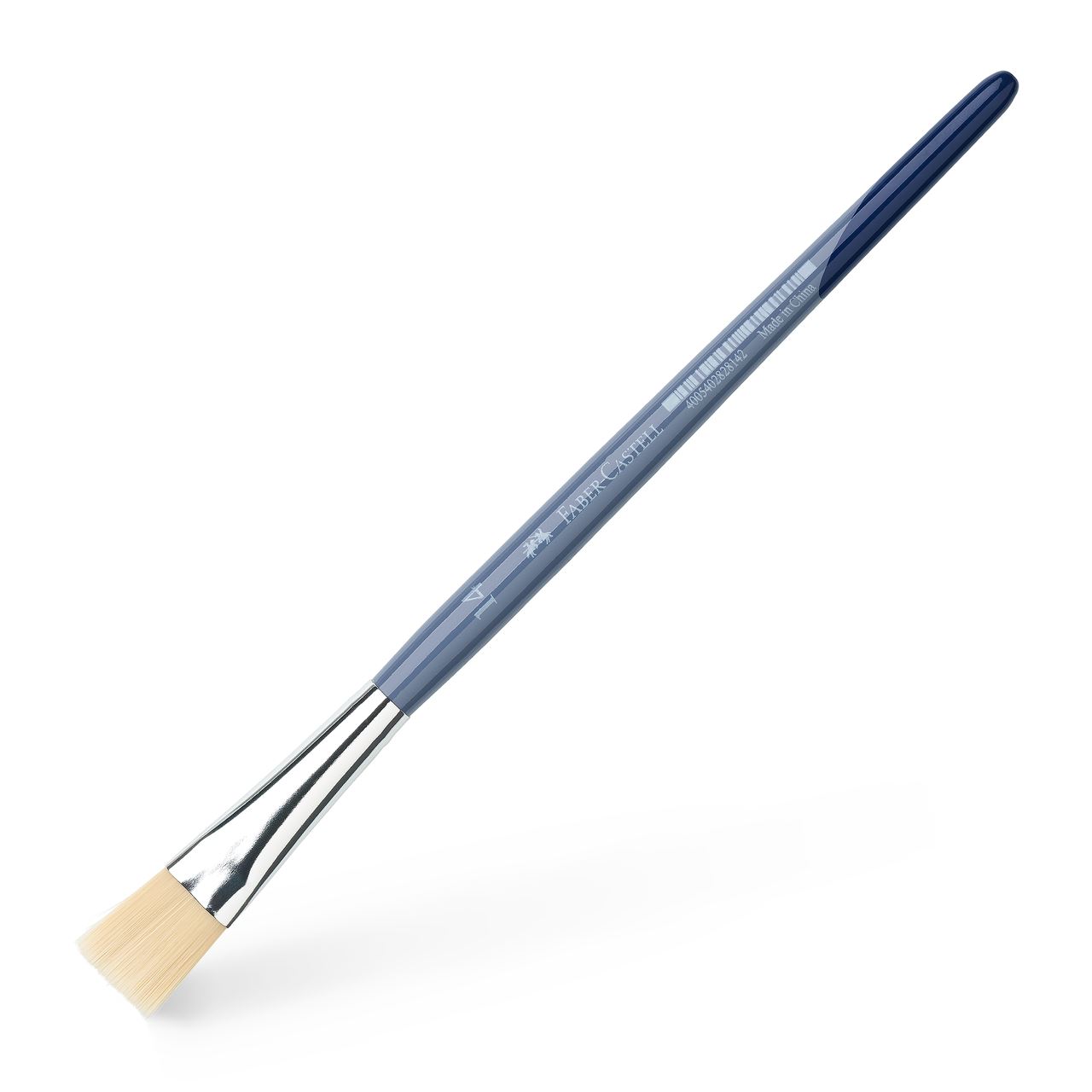 Fırça № 14 / Synthetic / 282814 / Faber-Castell