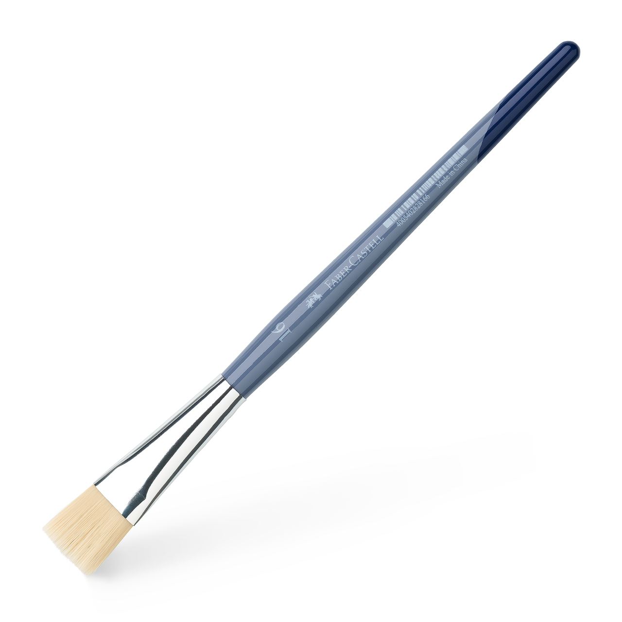Fırça № 16 / Synthetic / 282816 / Faber-Castell