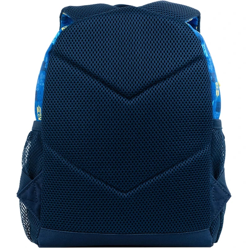 image1