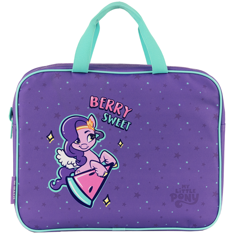 Çanta Notebook Kite LP24-589 1/25