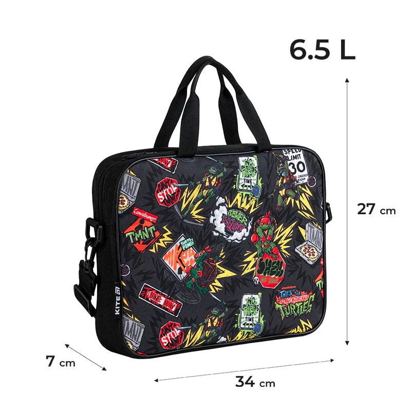 Qovluq A4 Kite NT25-589 1/100