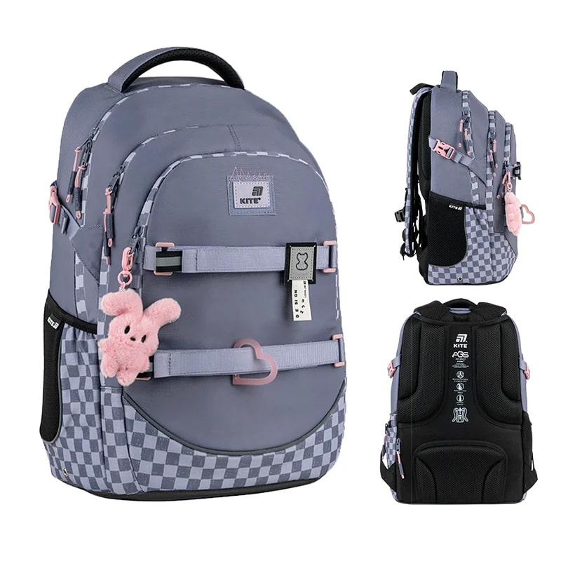 Çanta Kite K25-727L-3 1/10
