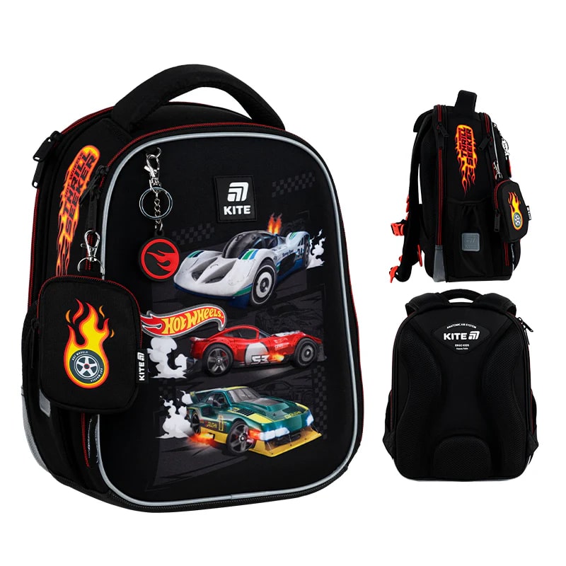 Çanta Kite set_HW25-555S 1/4