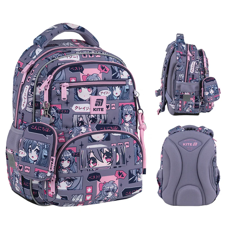 Çanta Kite set_K25-773M-5 1/6