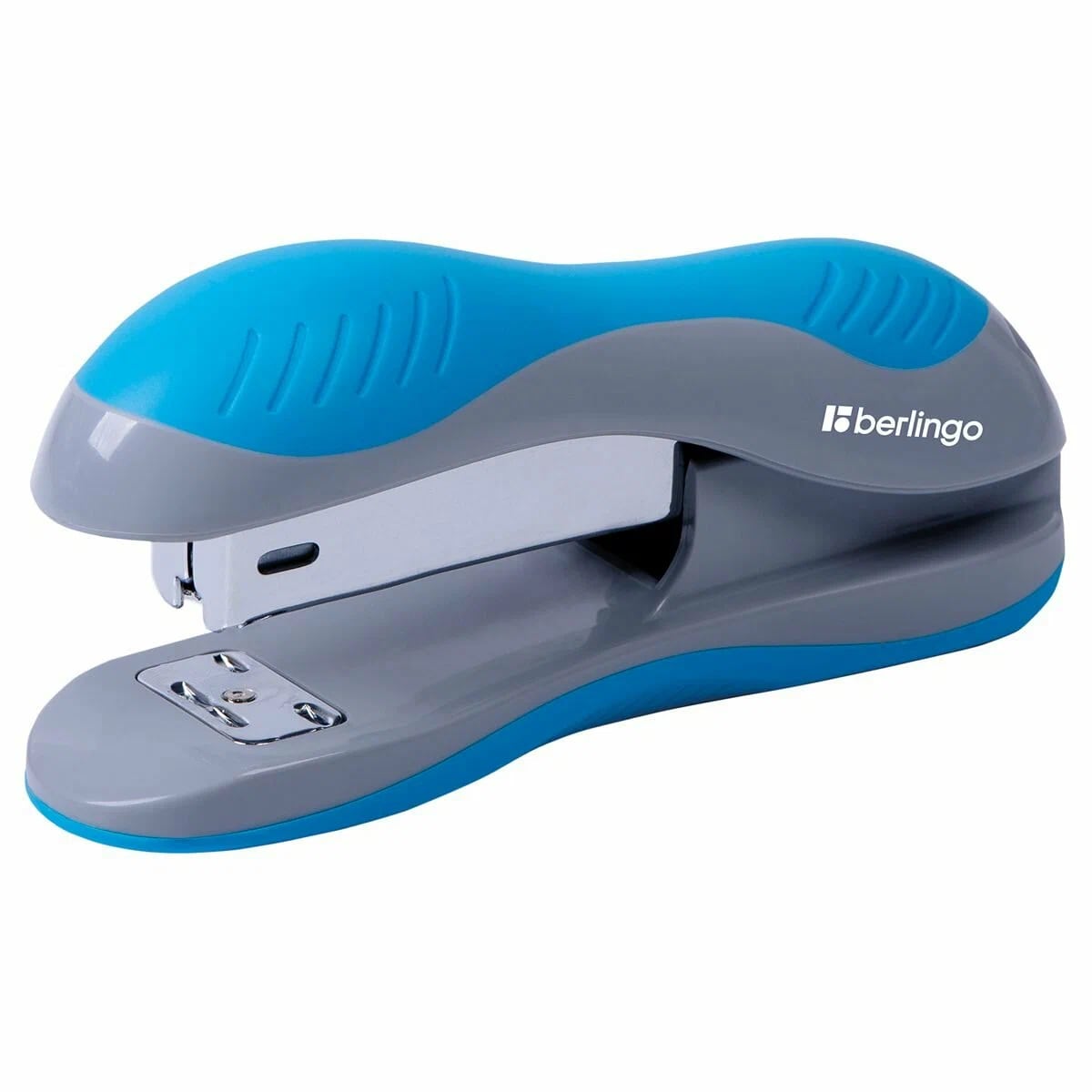 Stepler / 24/6-26/6 / H25005 / Berlingo