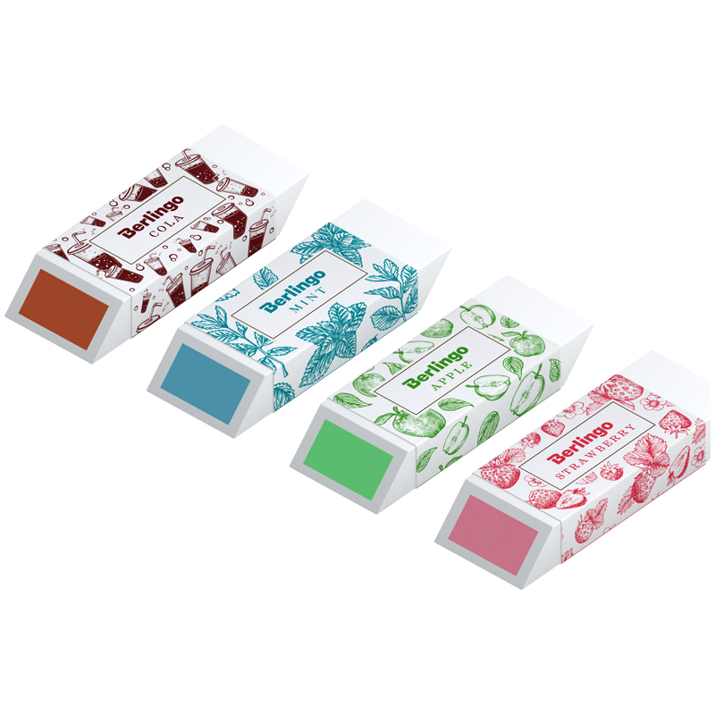 POZAN BERLINGO AROMA BLc_00630