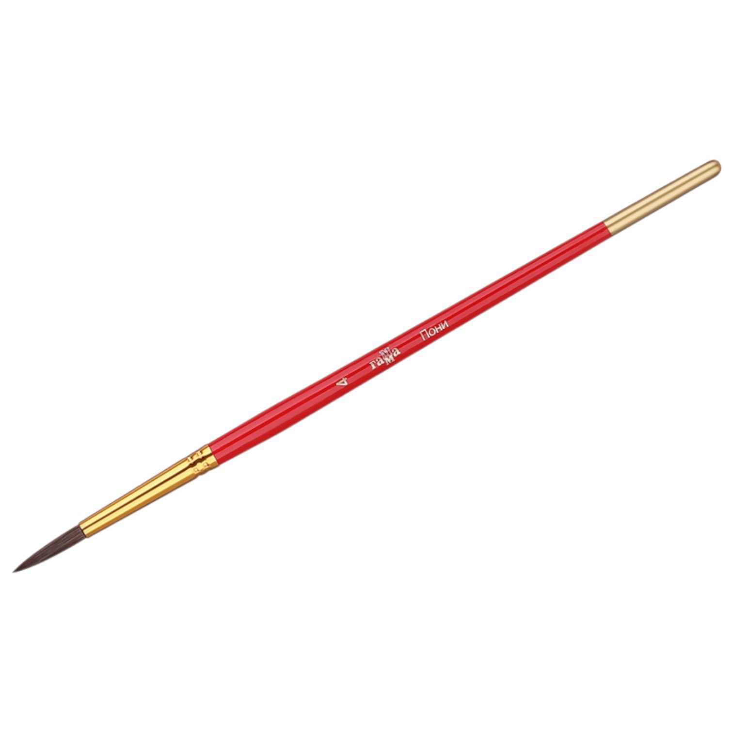 KIST QAMMA PONI 4 280618.04.04