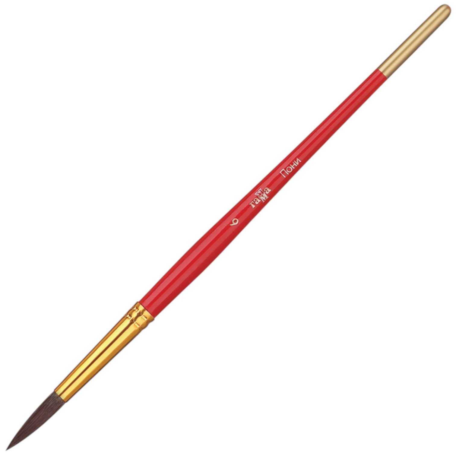 KIST QAMMA PONI 6 280618.04.06