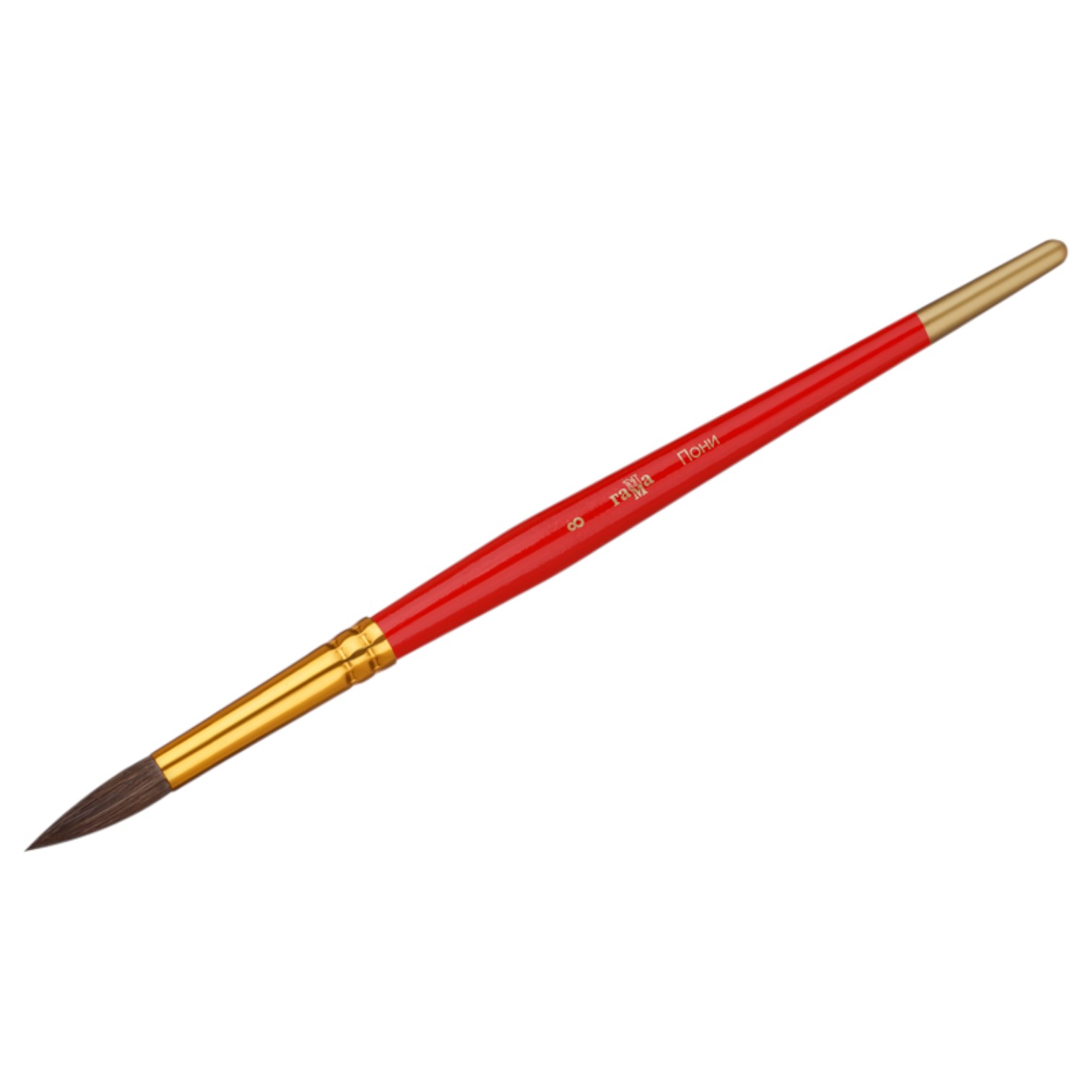 KIST QAMMA PONI 8 280618.04.08