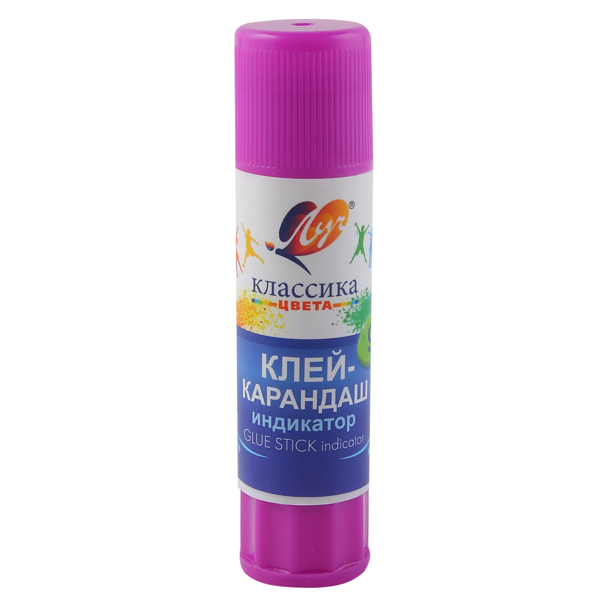 Yapışqan 9 ml / 34C 2257-08 / Luç