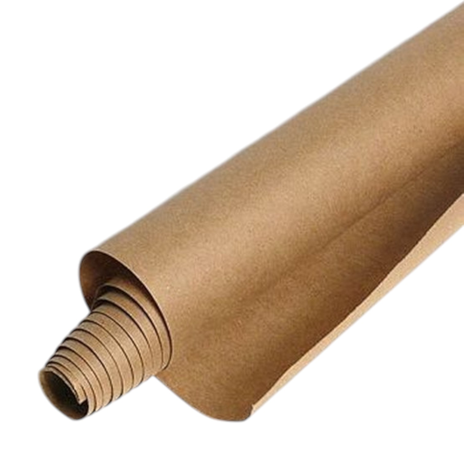 Kraft kağız rulon 840*10 / BK-840/10