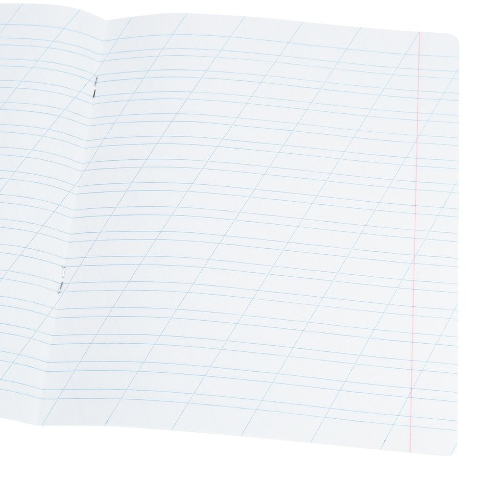 image1