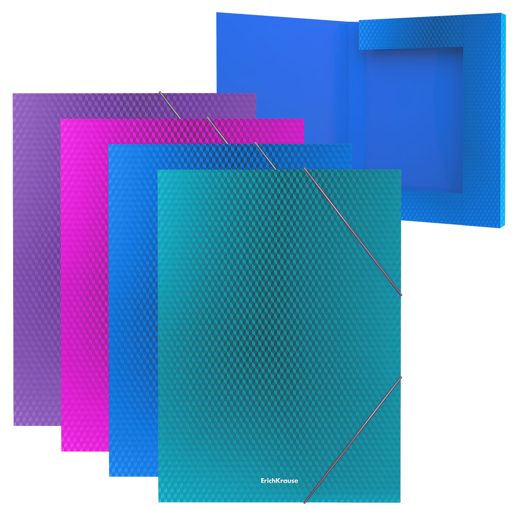 Qovluq A4 / 50382 / Erichkrause