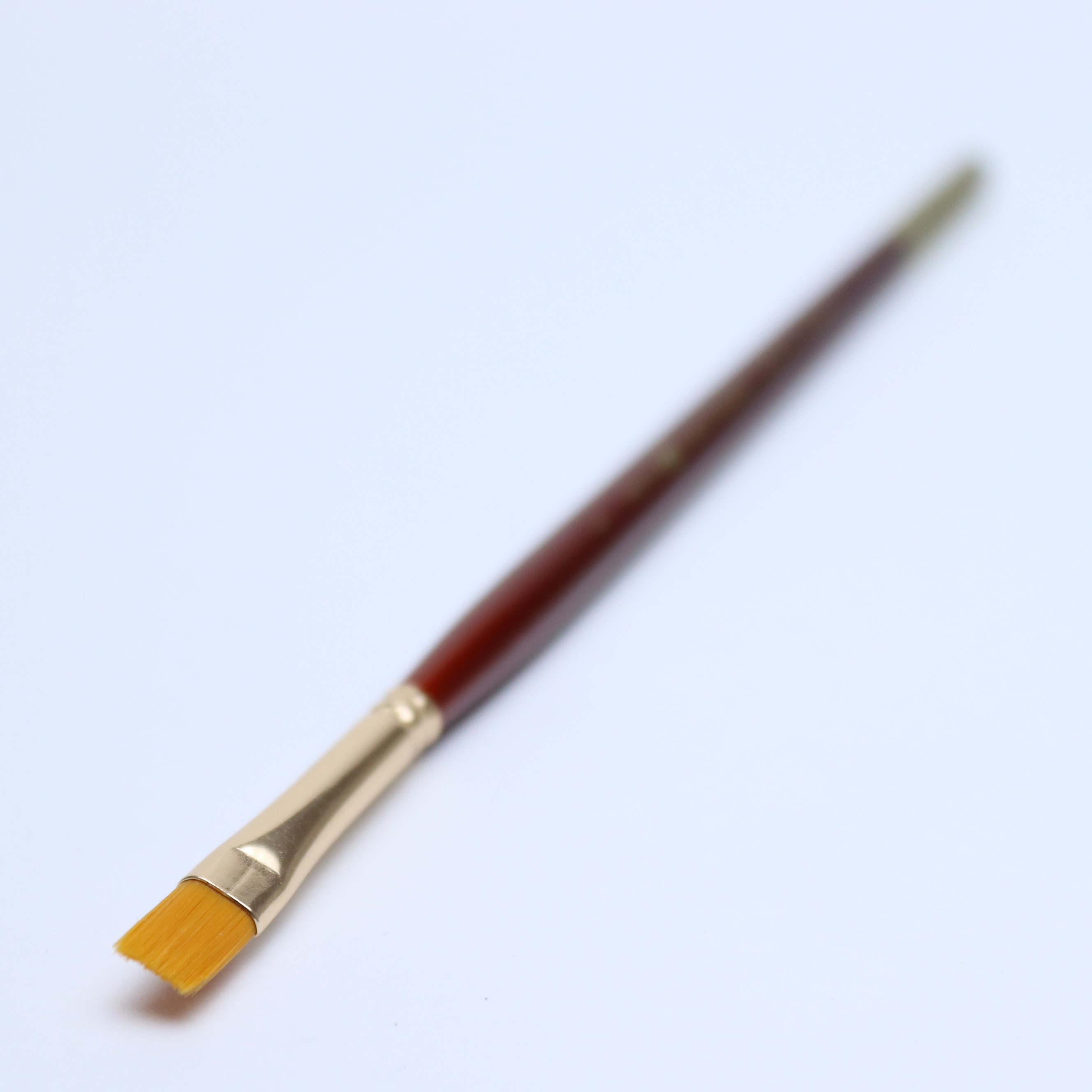 Fırça № 1 / Synthetic / 2067771 / Decola