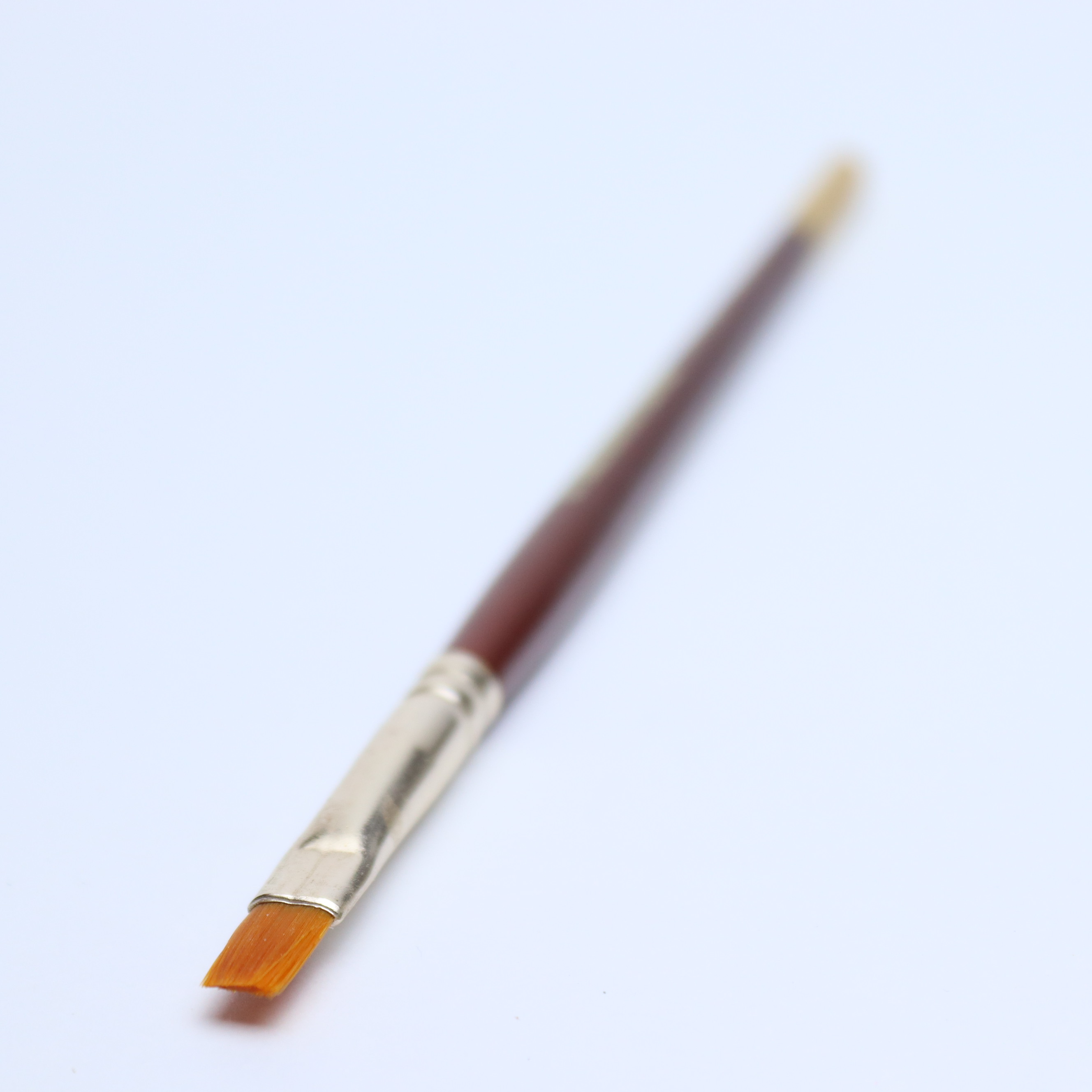 Fırça № 2 / Synthetic / 2067772 / Decola