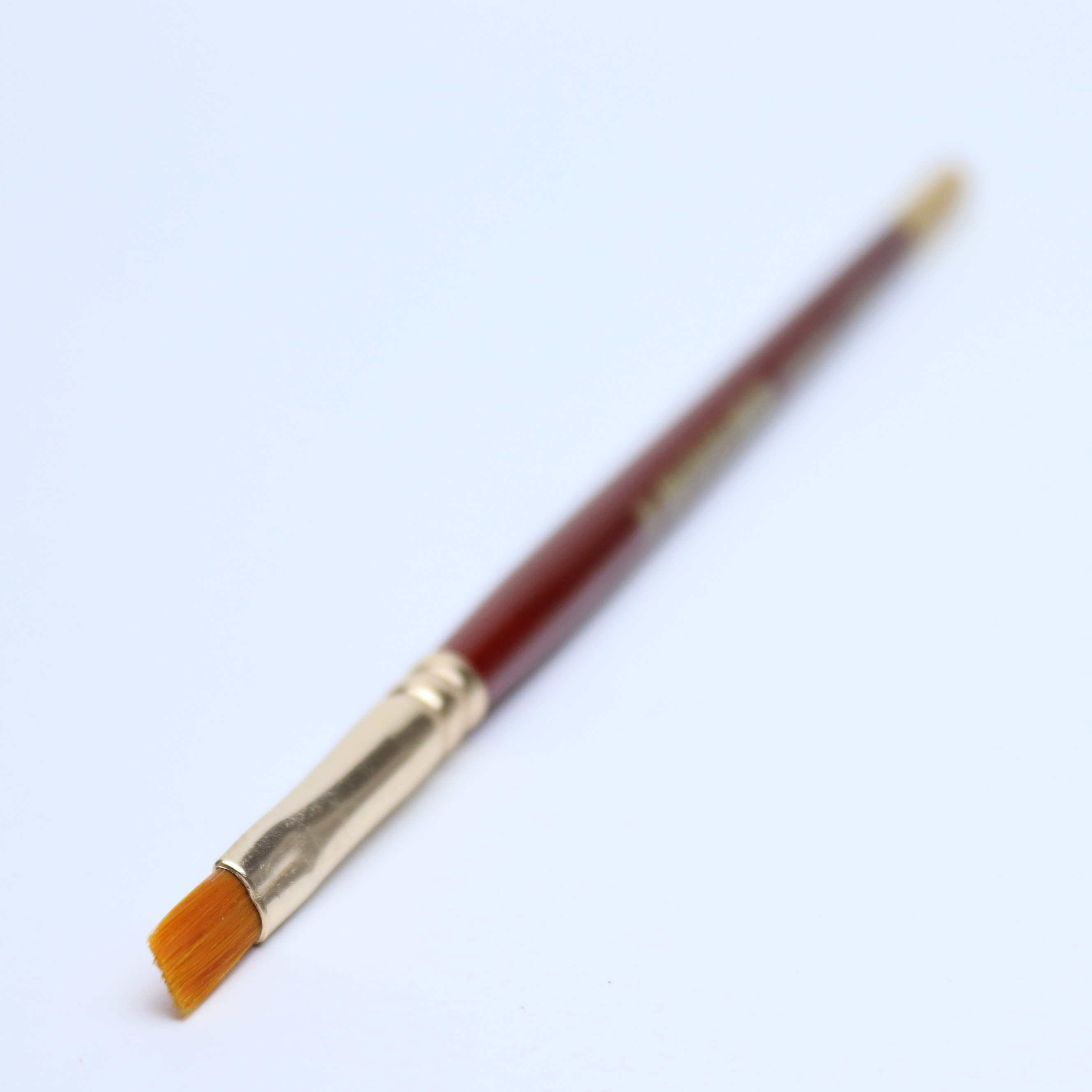 Fırça № 3 / Synthetic / 2067773 / Decola