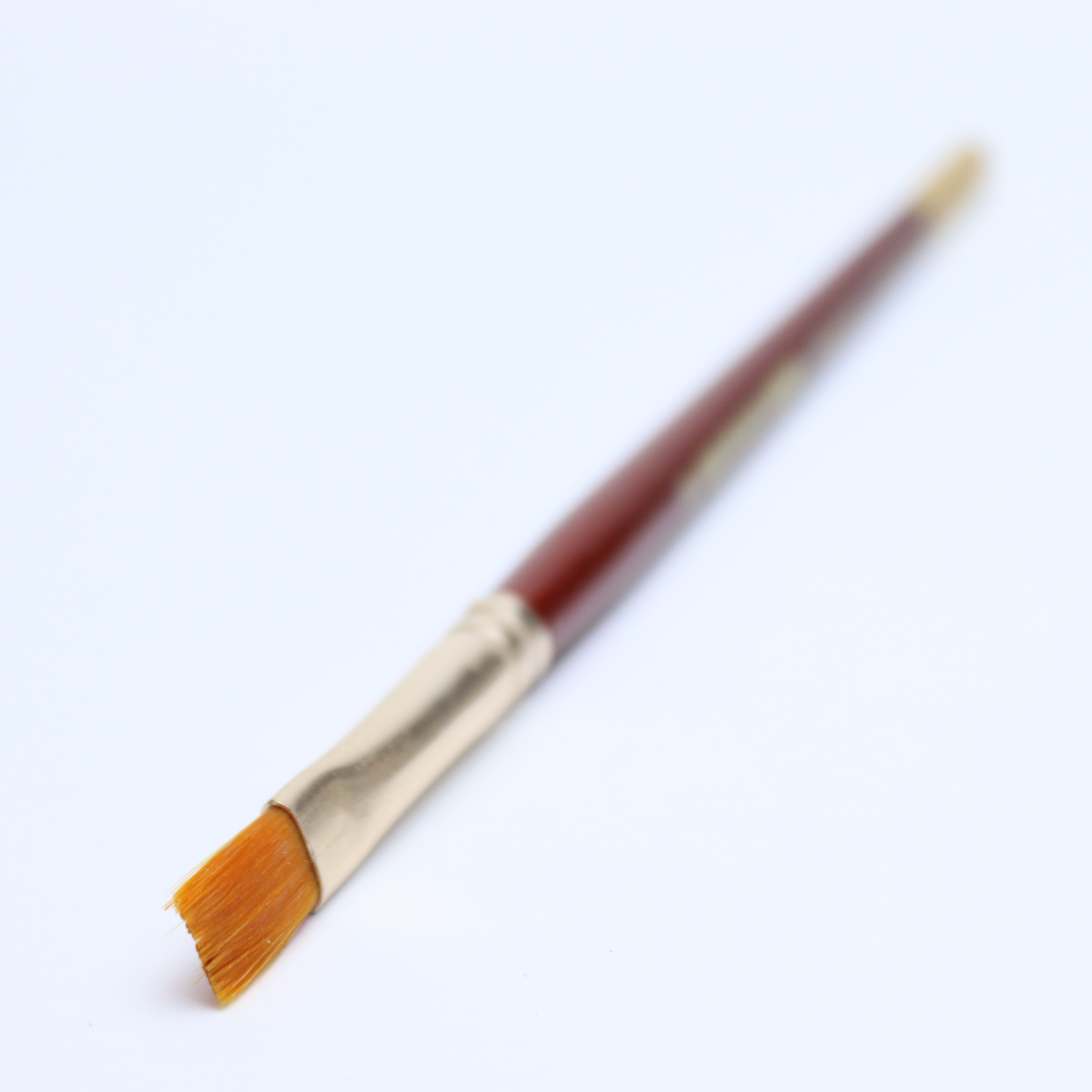 Fırça № 5 / Synthetic / 2067775 / Decola