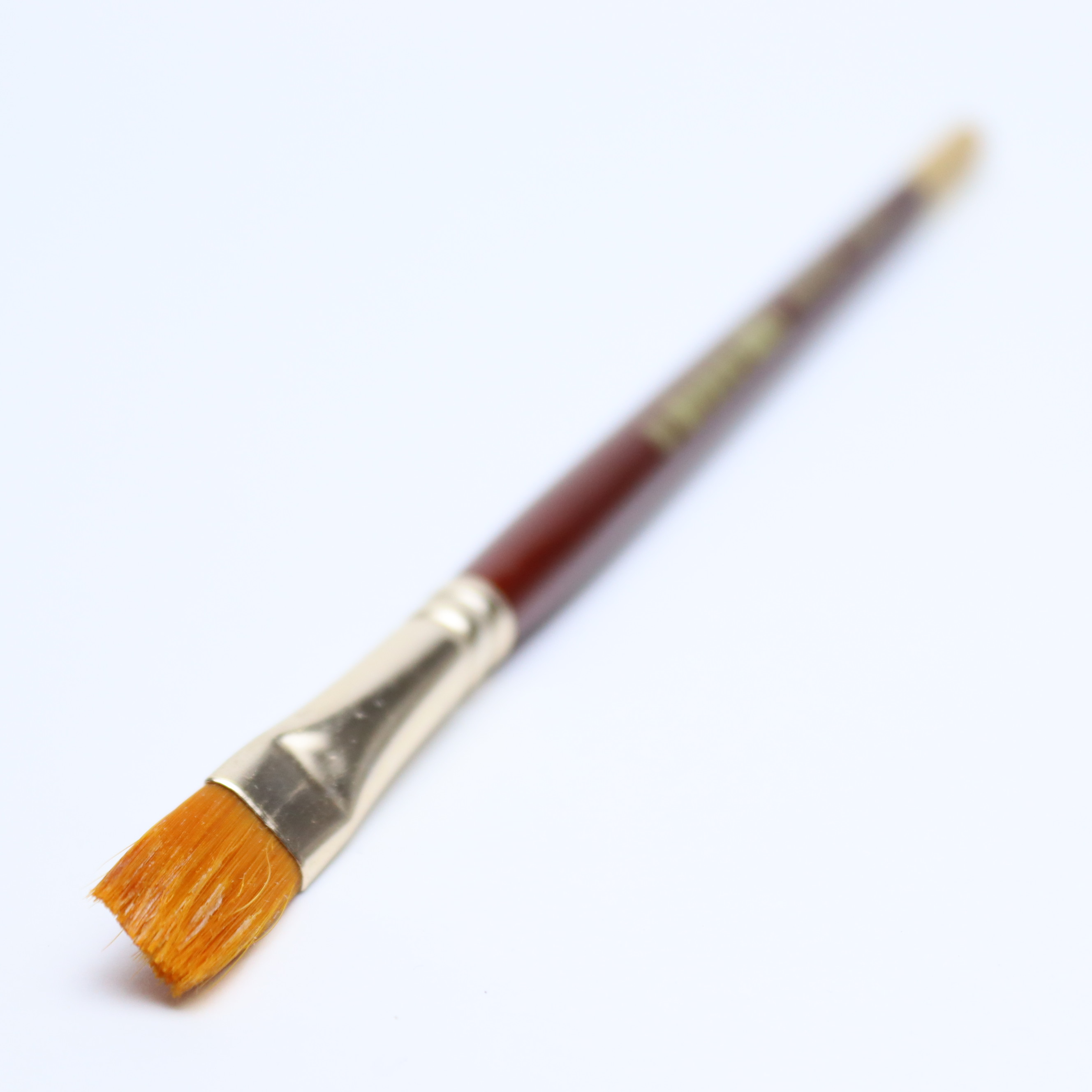 Fırça № 6 / Synthetic / 2067776 / Decola