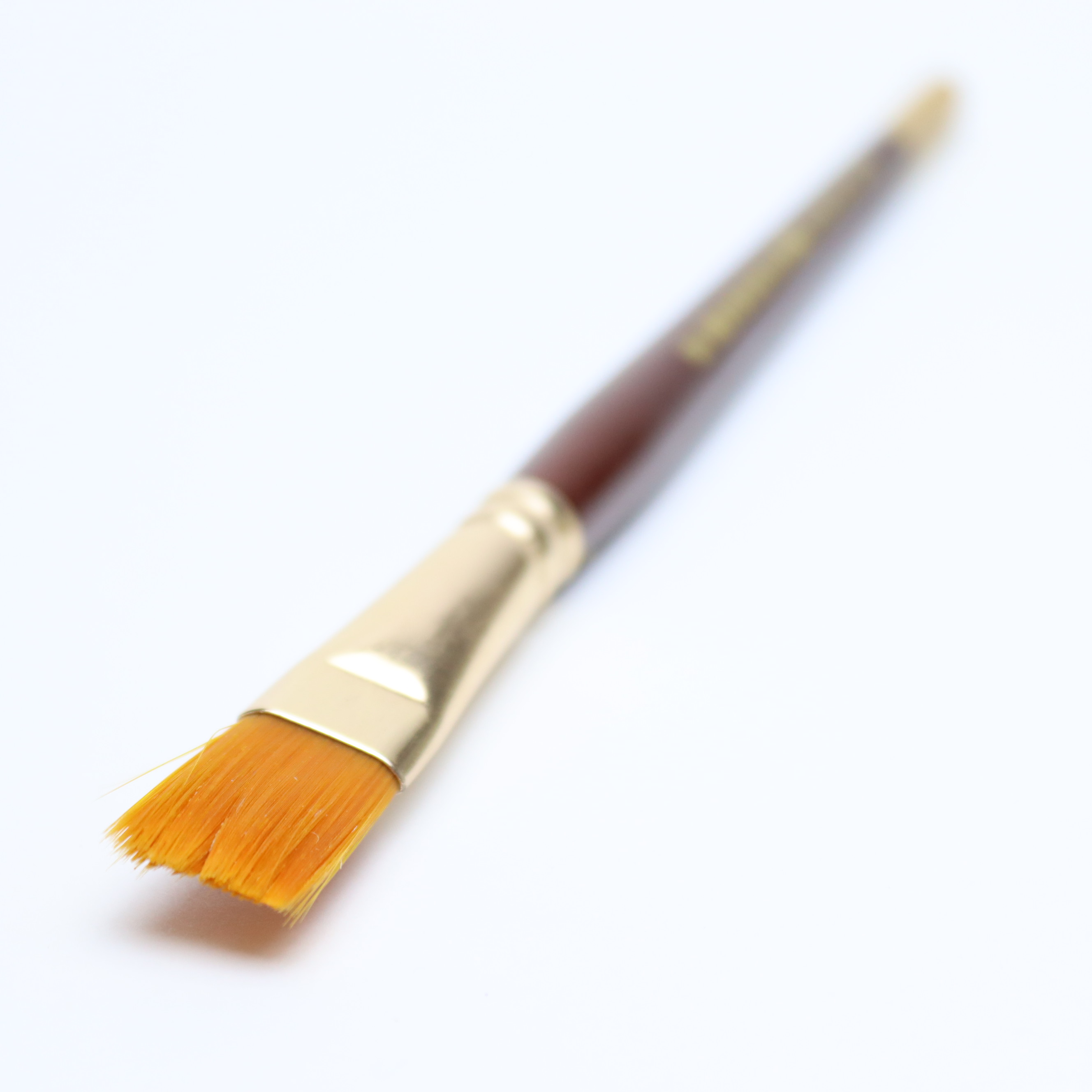 Fırça № 8 / Synthetic / 2067778 / Decola