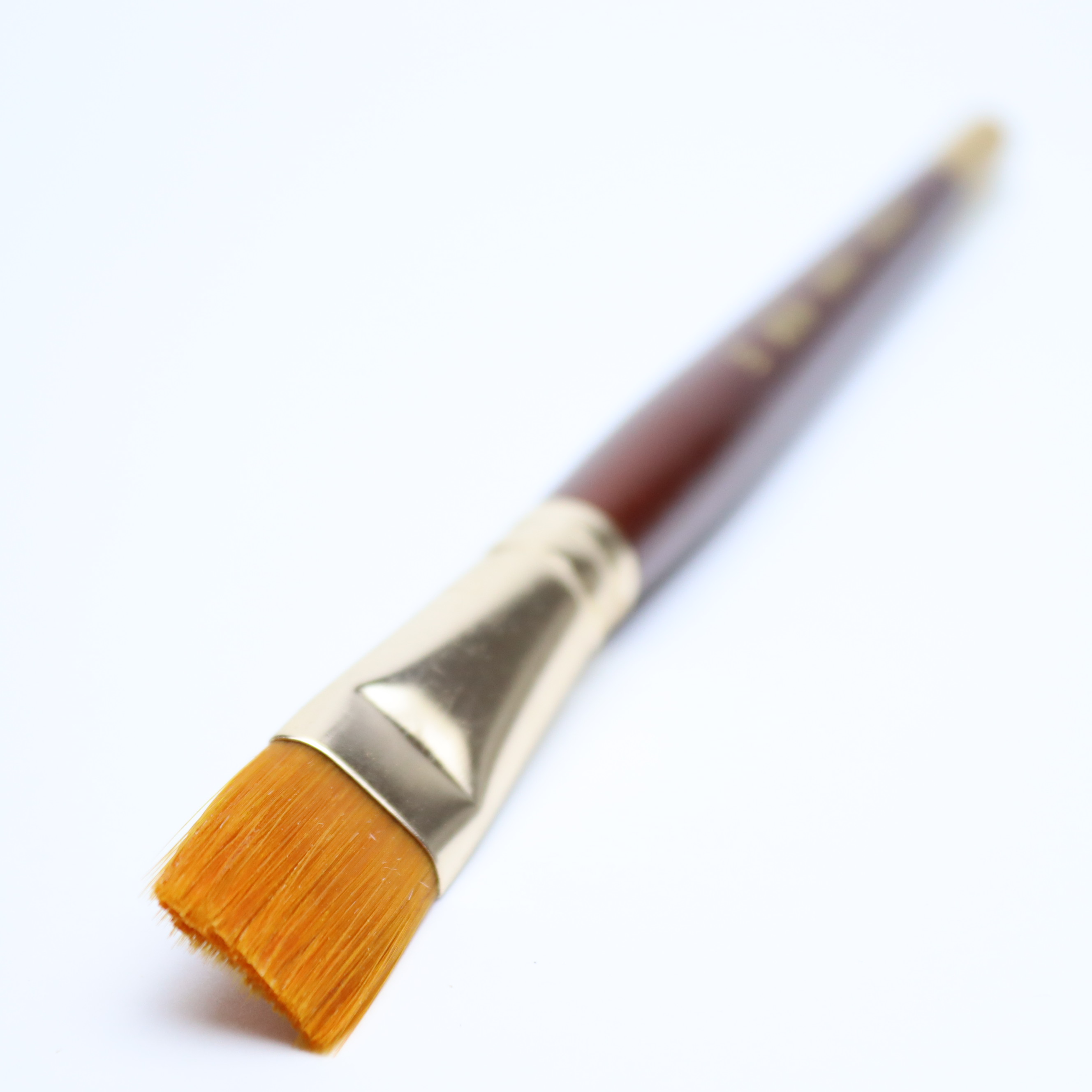 Fırça № 10 / Synthetic / 2067780 / Decola