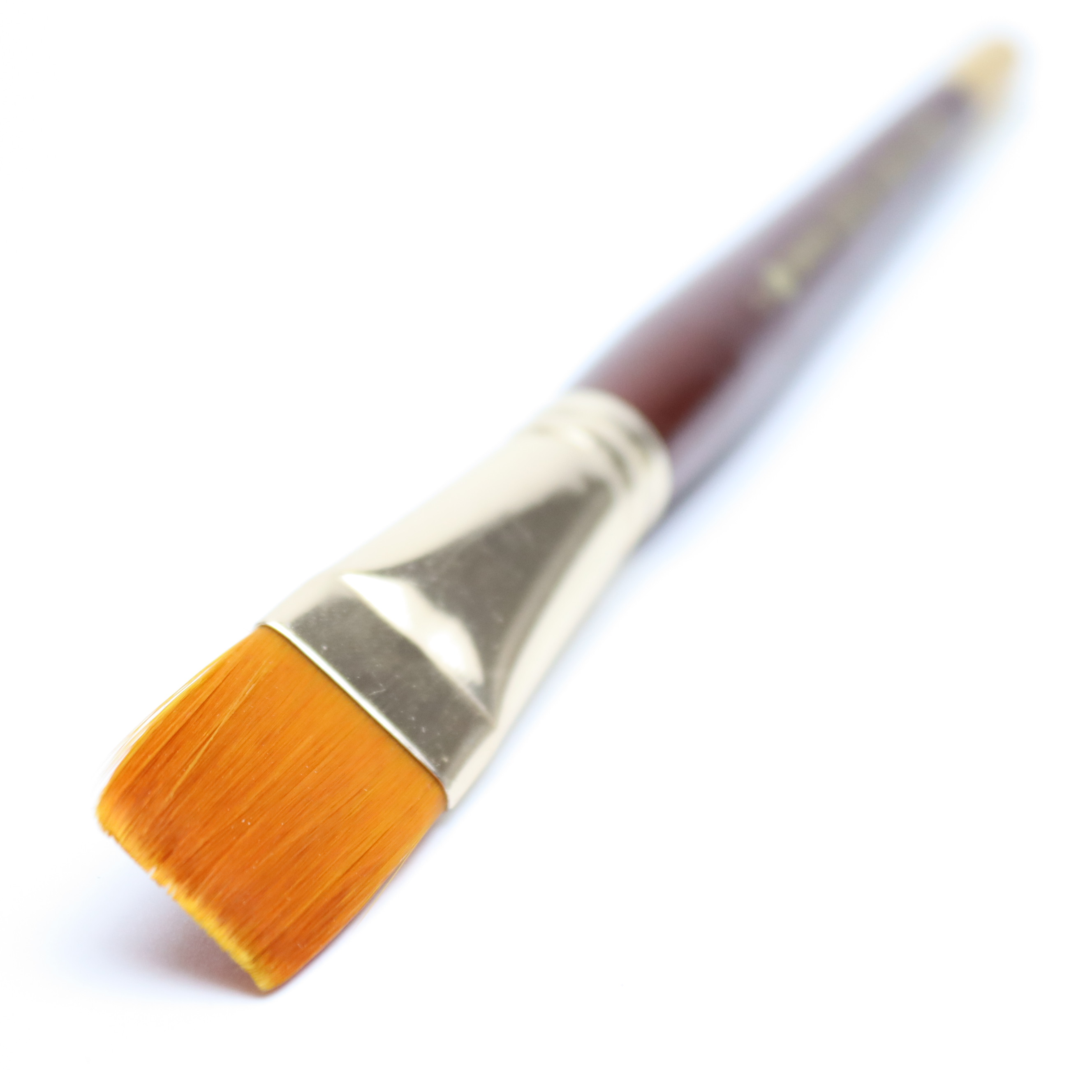 Fırça № 11 / Synthetic / 2067781 / Decola