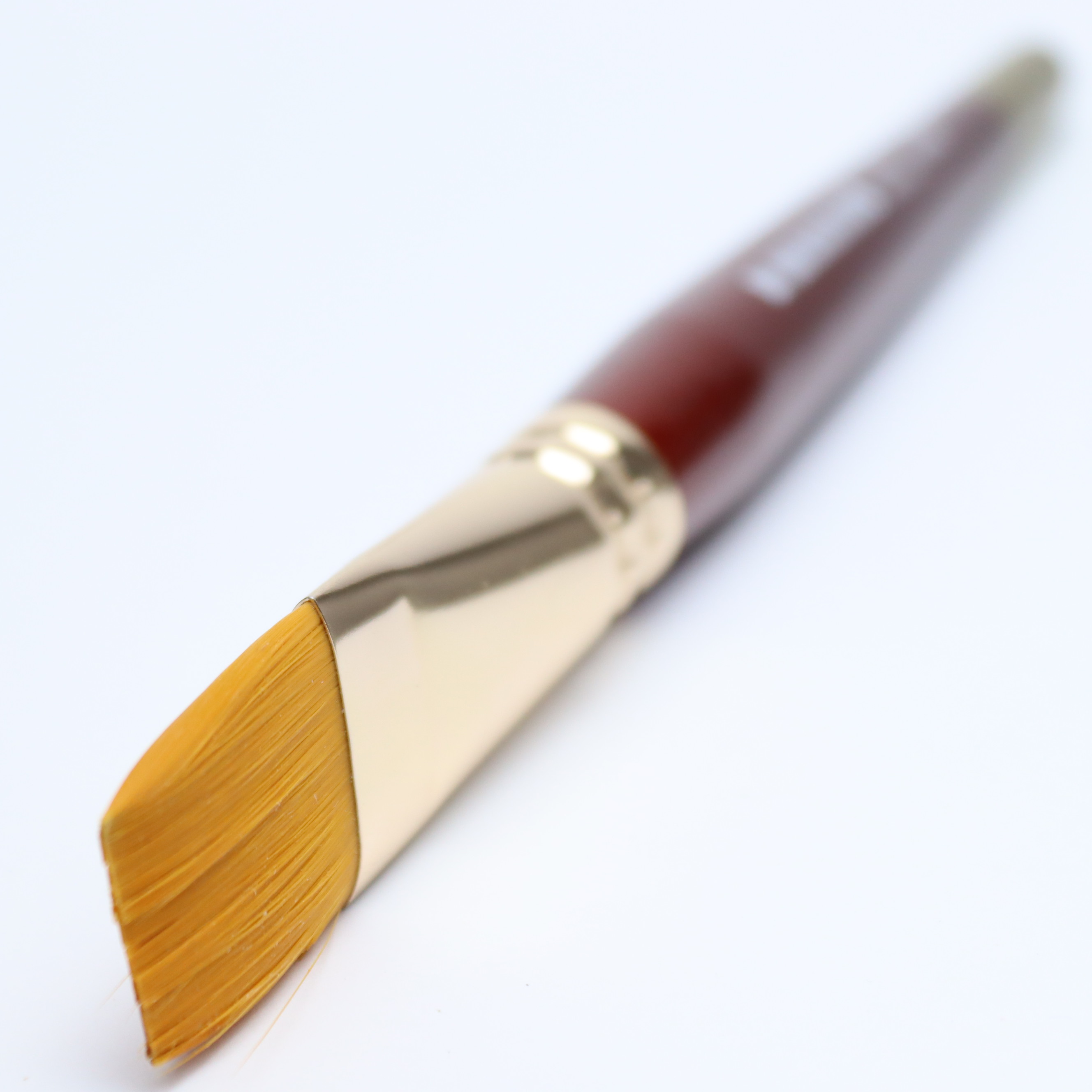 Fırça № 12 / Synthetic / 2067782 / Decola