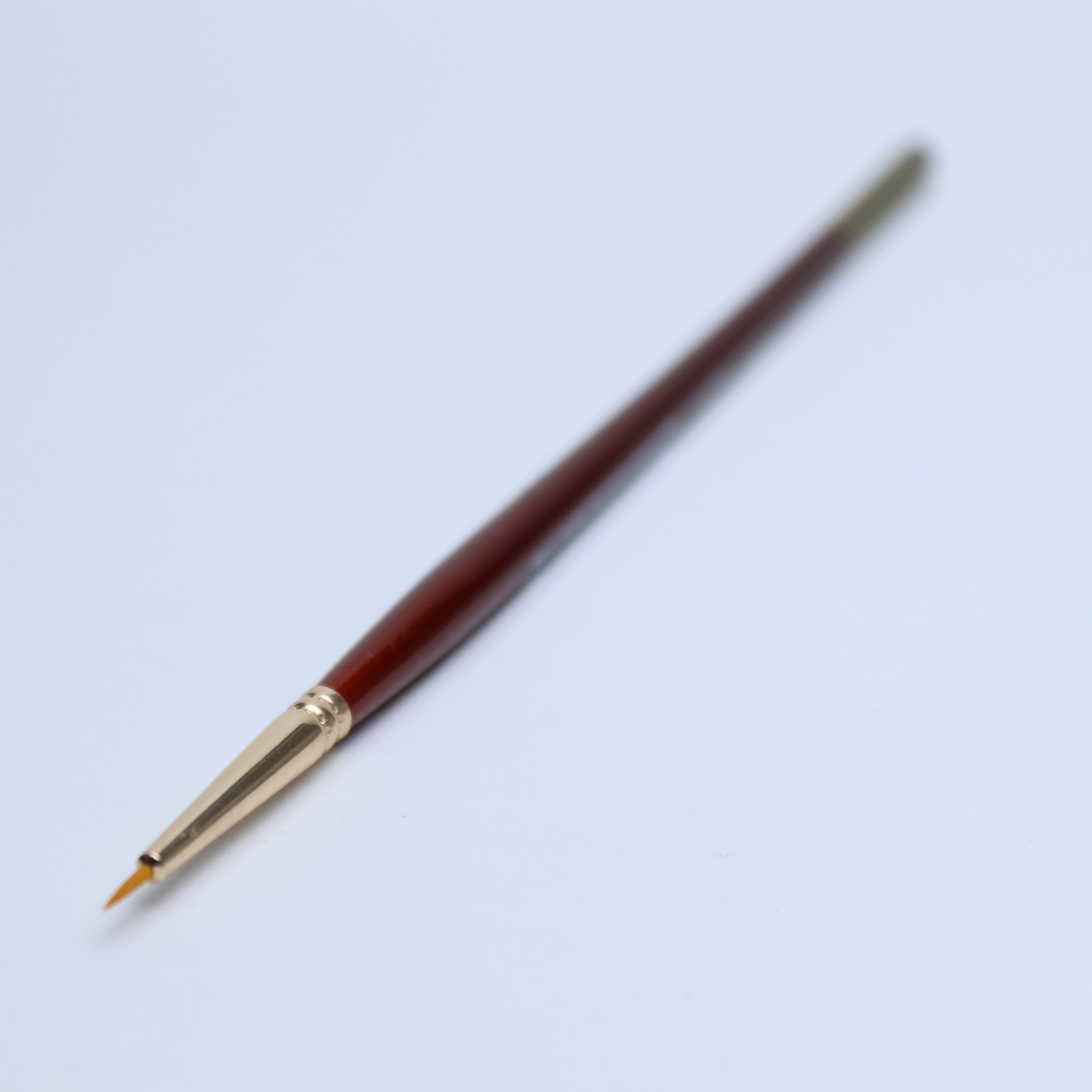 Fırça № 000 / Synthetic / 2066768 / Decola