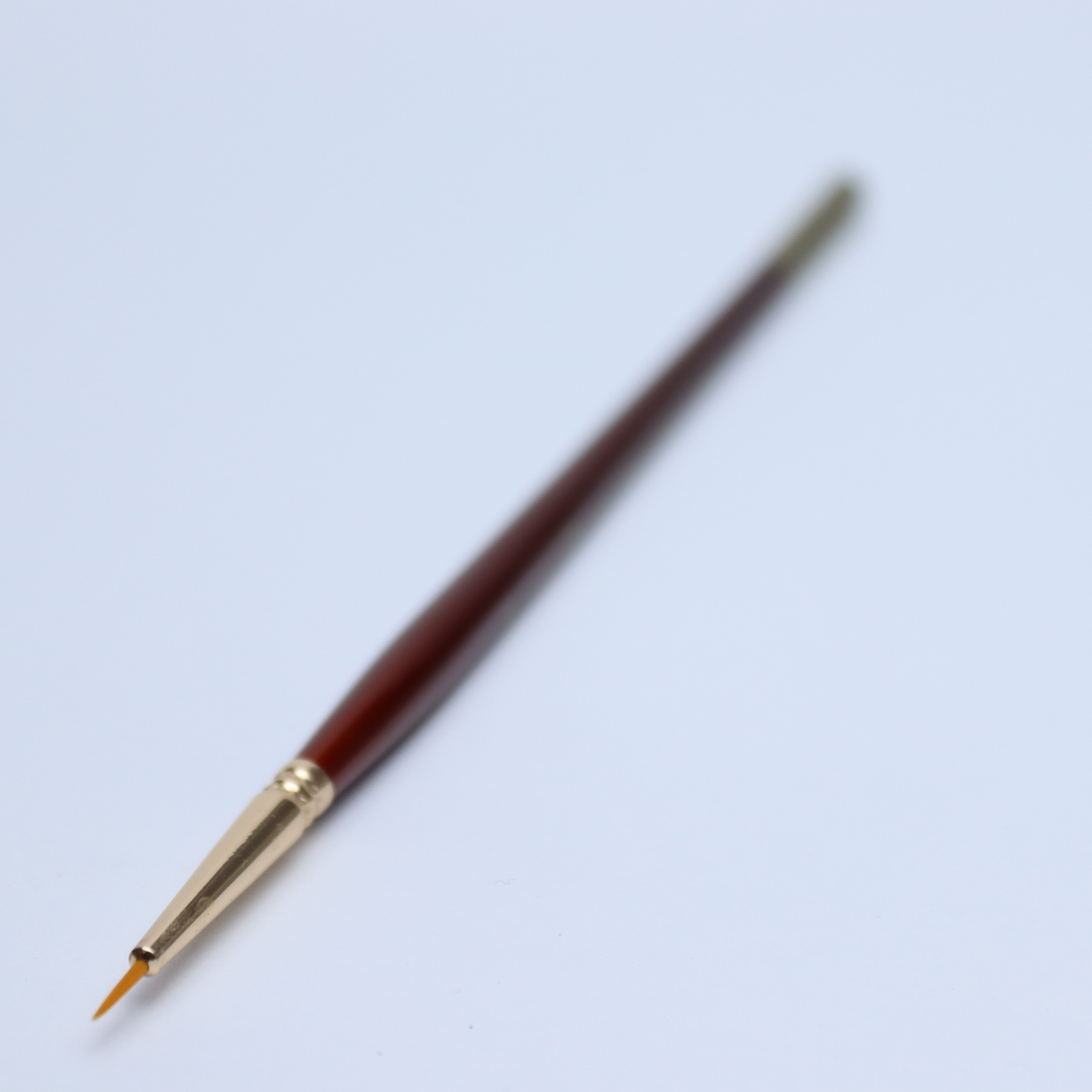 Fırça № 00 / Synthetic / 2066769 / Decola