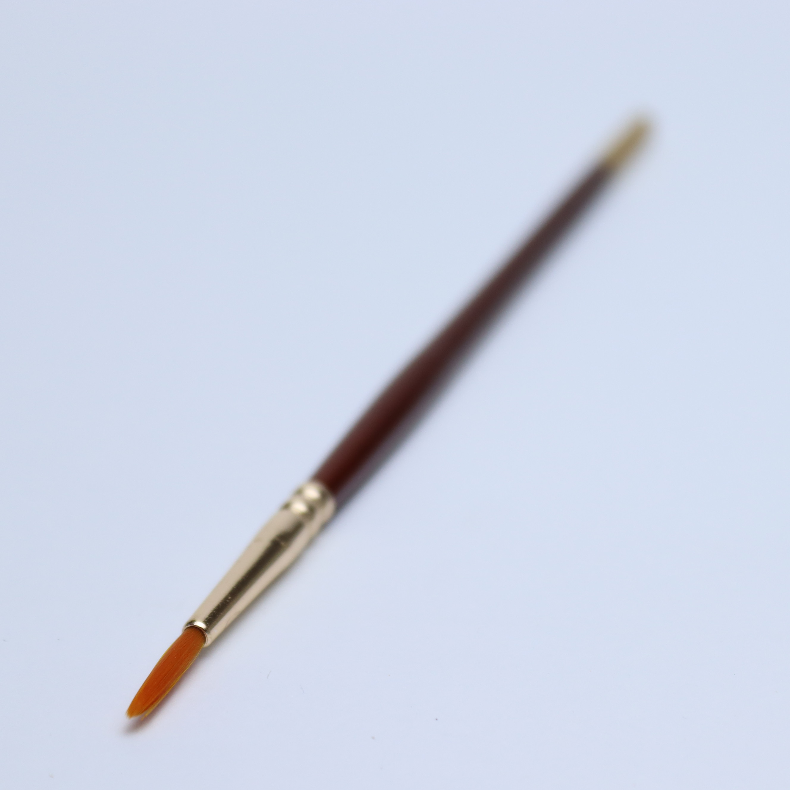 Fırça № 5 / Synthetic / 2066775 / Decola