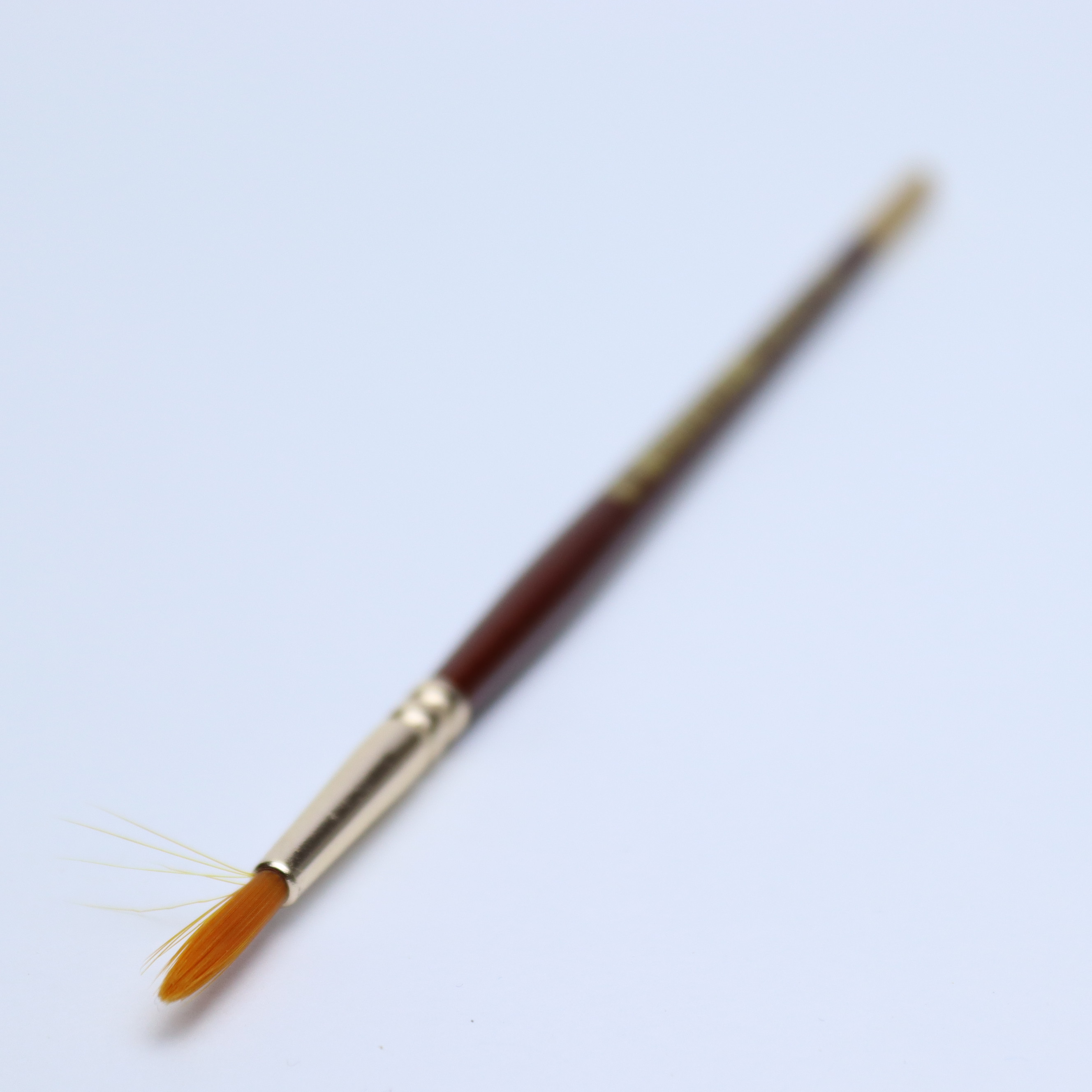 Fırça № 6 / Synthetic / 2066776 / Decola